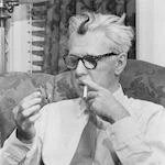 6. James_Thurber_NYWTS.jpg