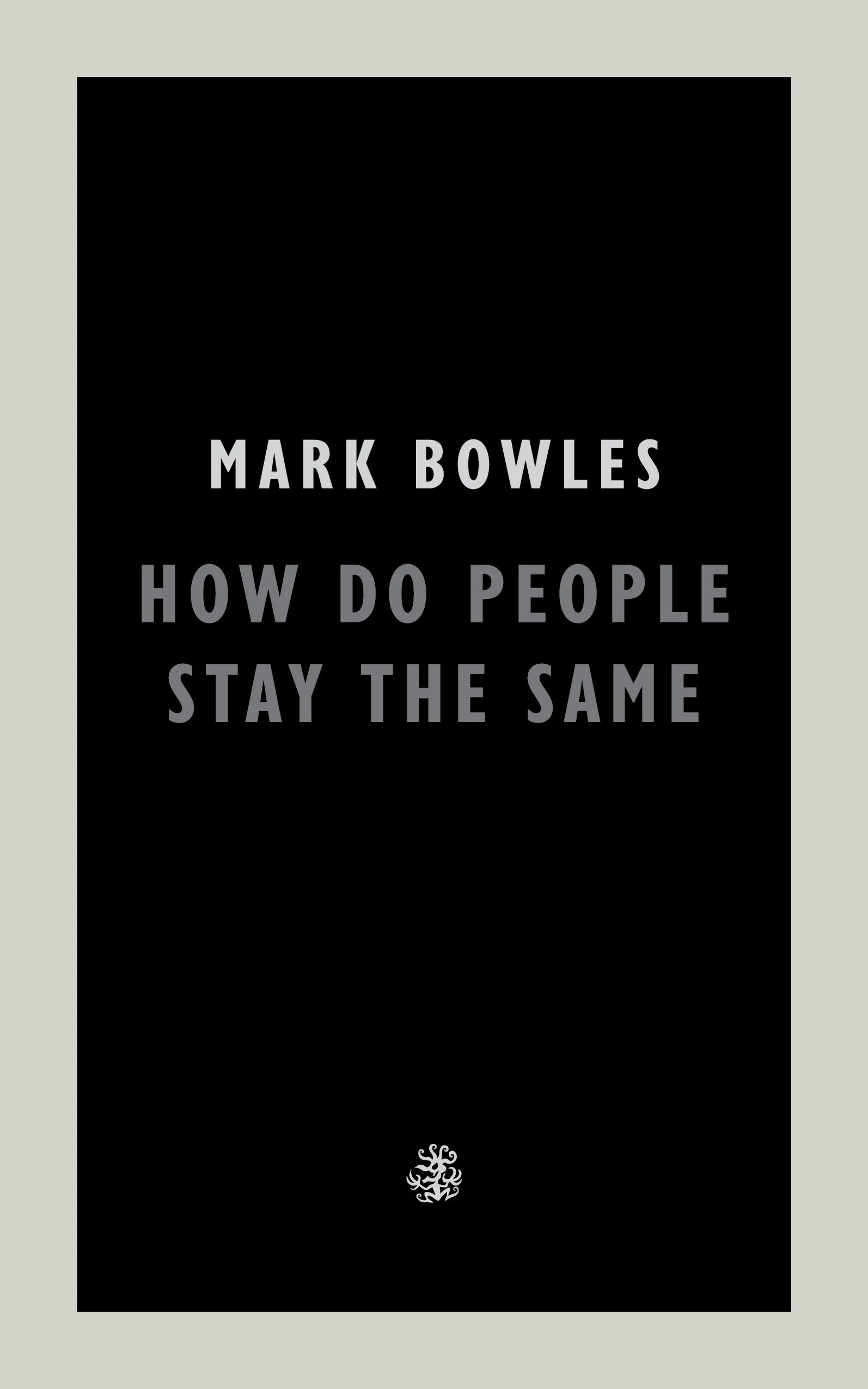 GBP_Bowles HDPSTS_FBD_216x135_1.0.jpg