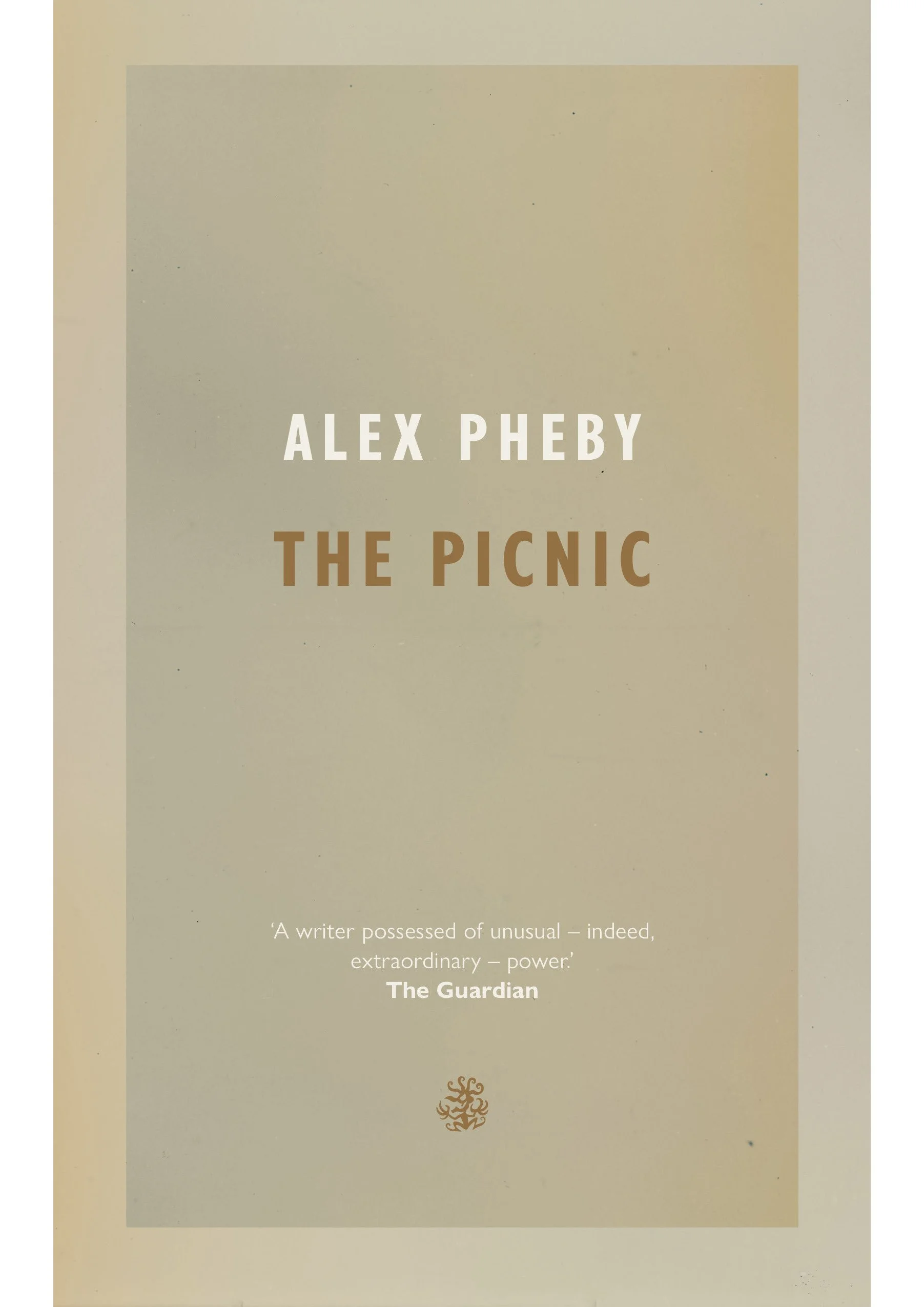 1GBP Pheby_The Picnic_FB_Temp.jpg