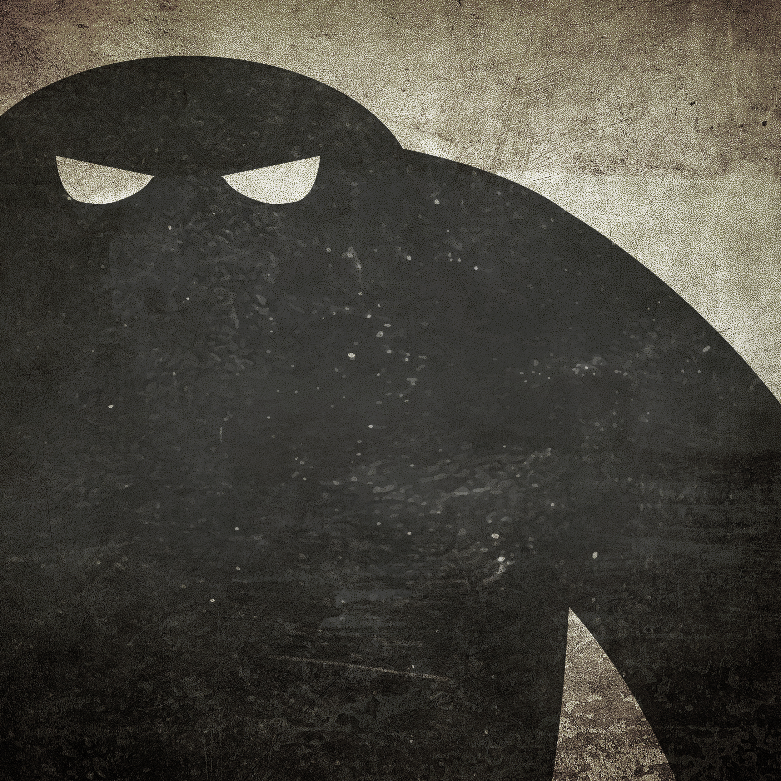 Angry-Sasquatch-MSD-sq-crop.jpg
