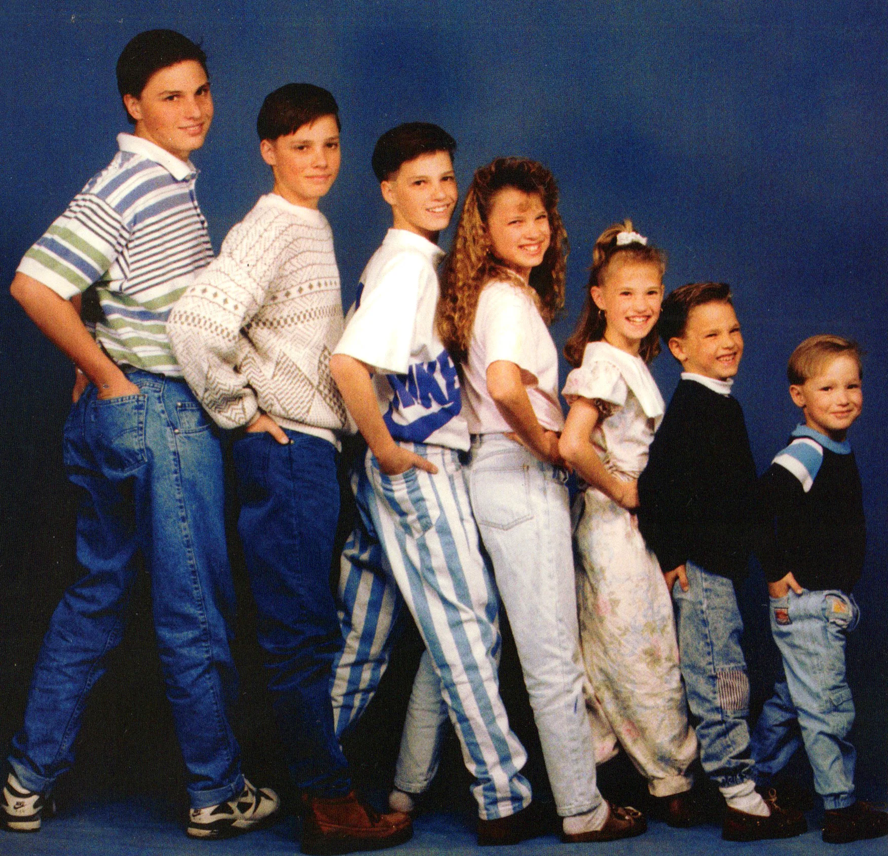 awkwardfamilyphotos.com