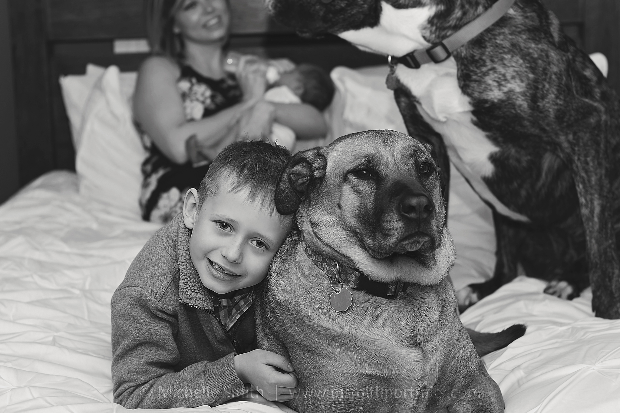 Lansing-Family-Photographer