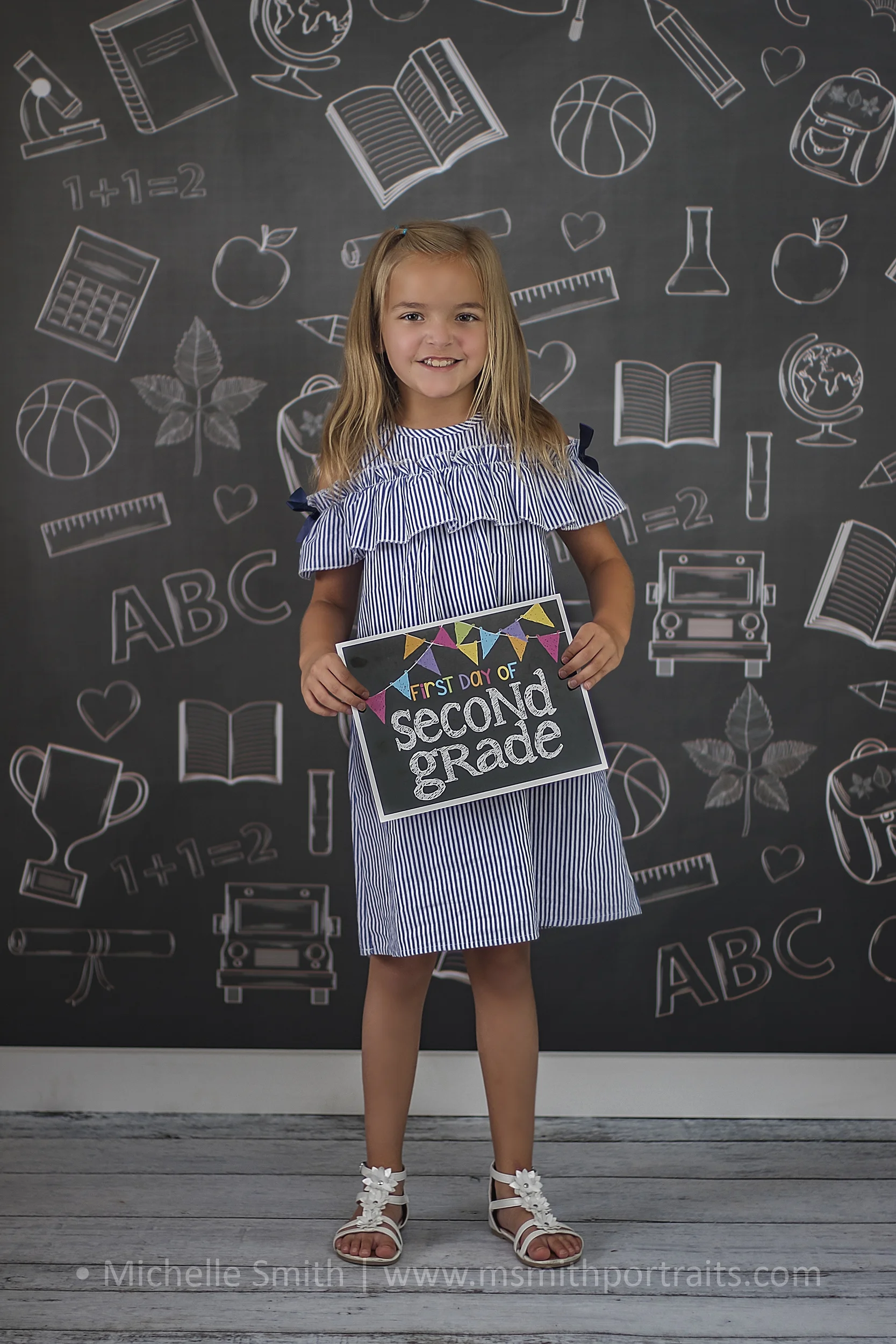 KC-Back-To-School-Mini-Session