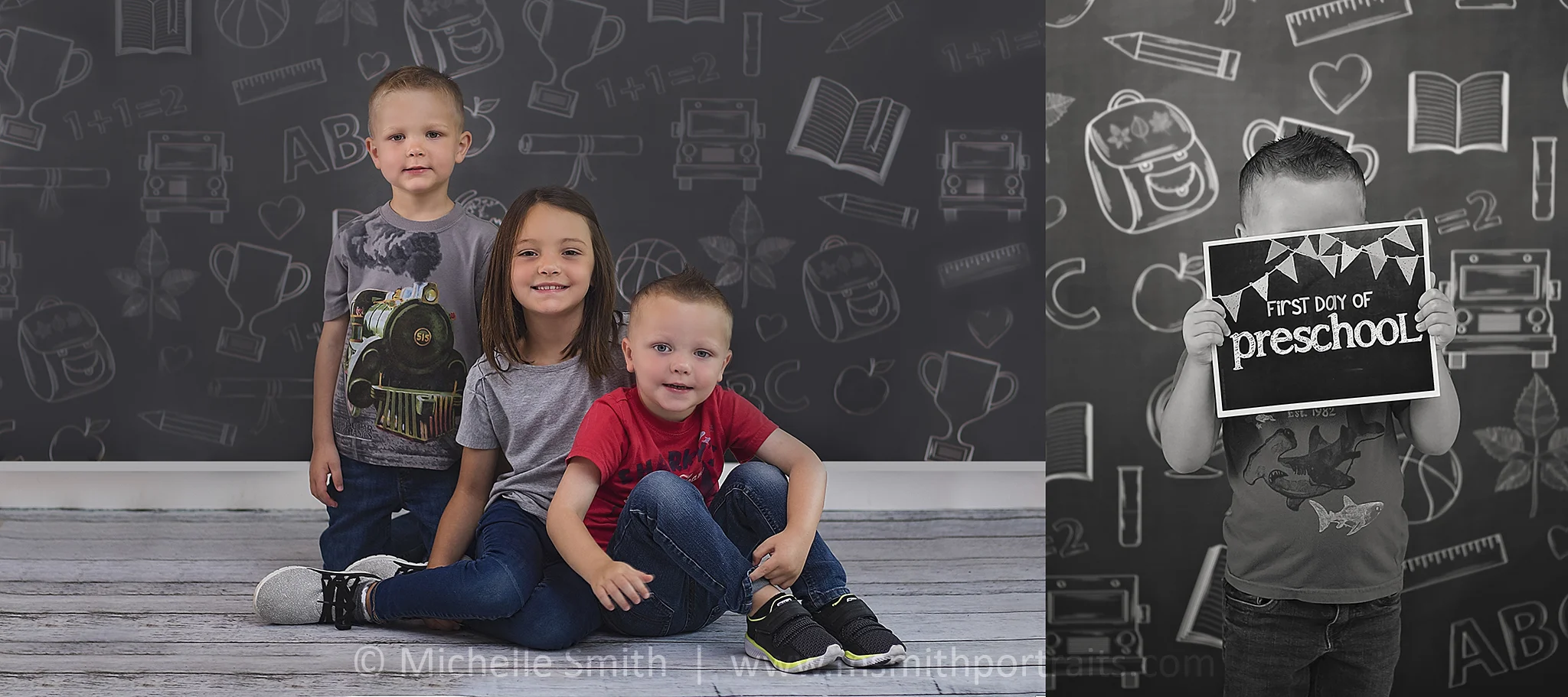 Liberty-Back-To-School-Mini-Session