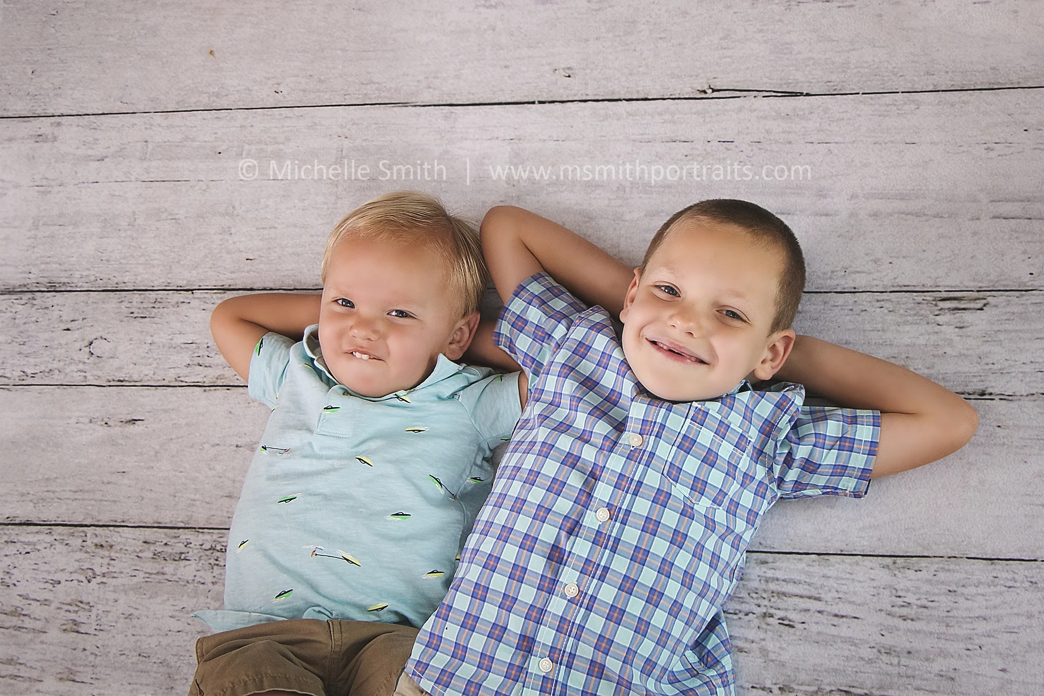 Parkville-Back-To-School-Mini-Session