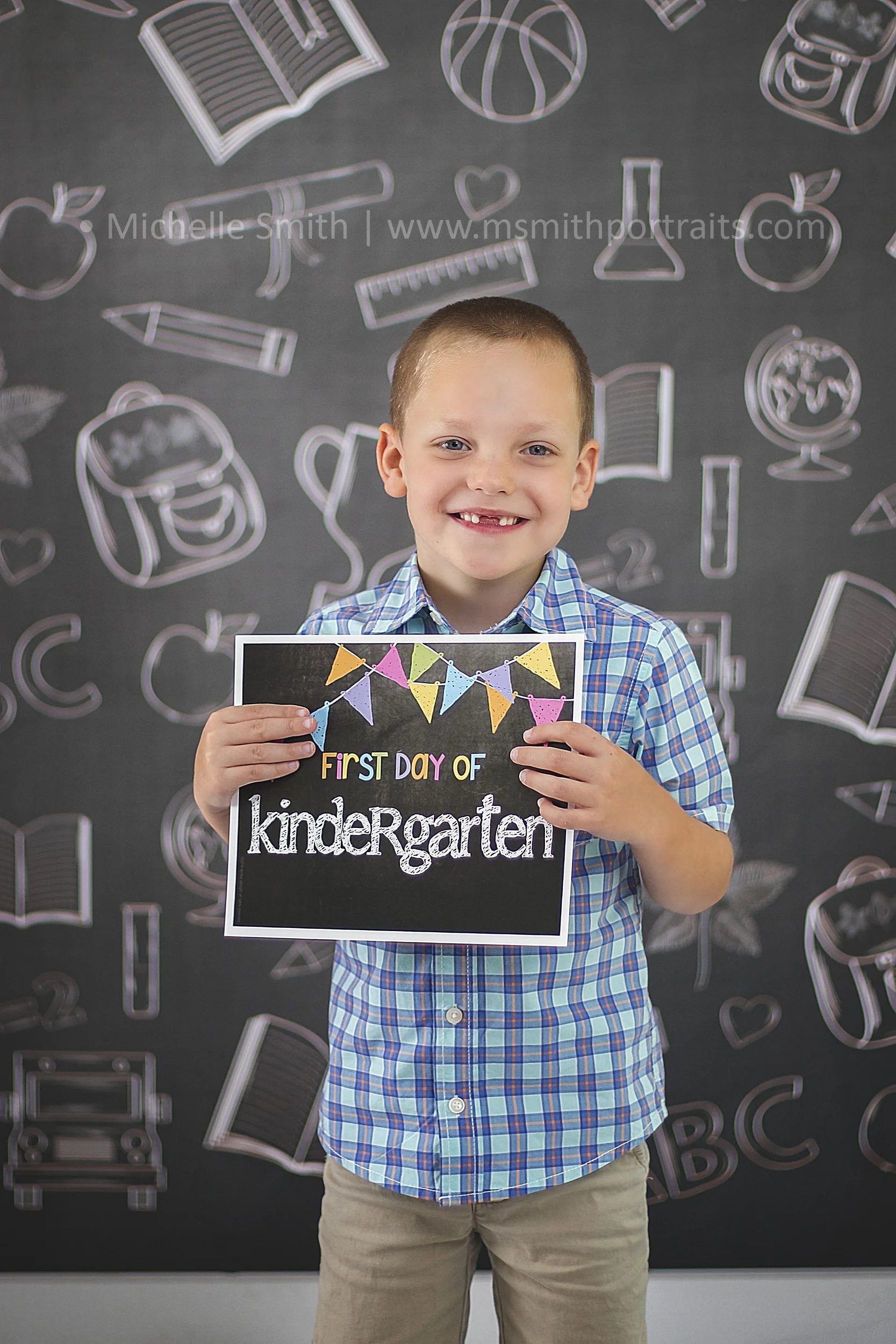Lenexa-Back-To-School-Mini-Session