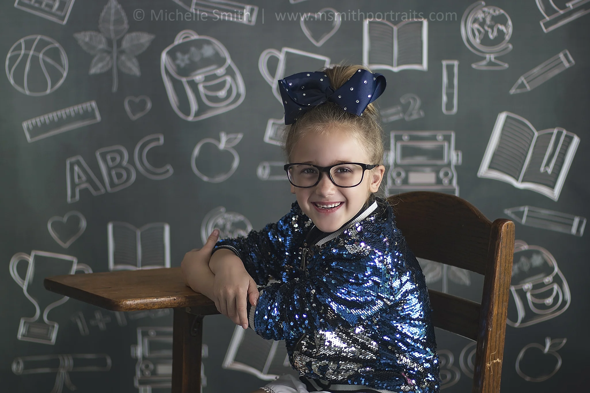 Platte-City-Back-To-School-Mini-Session