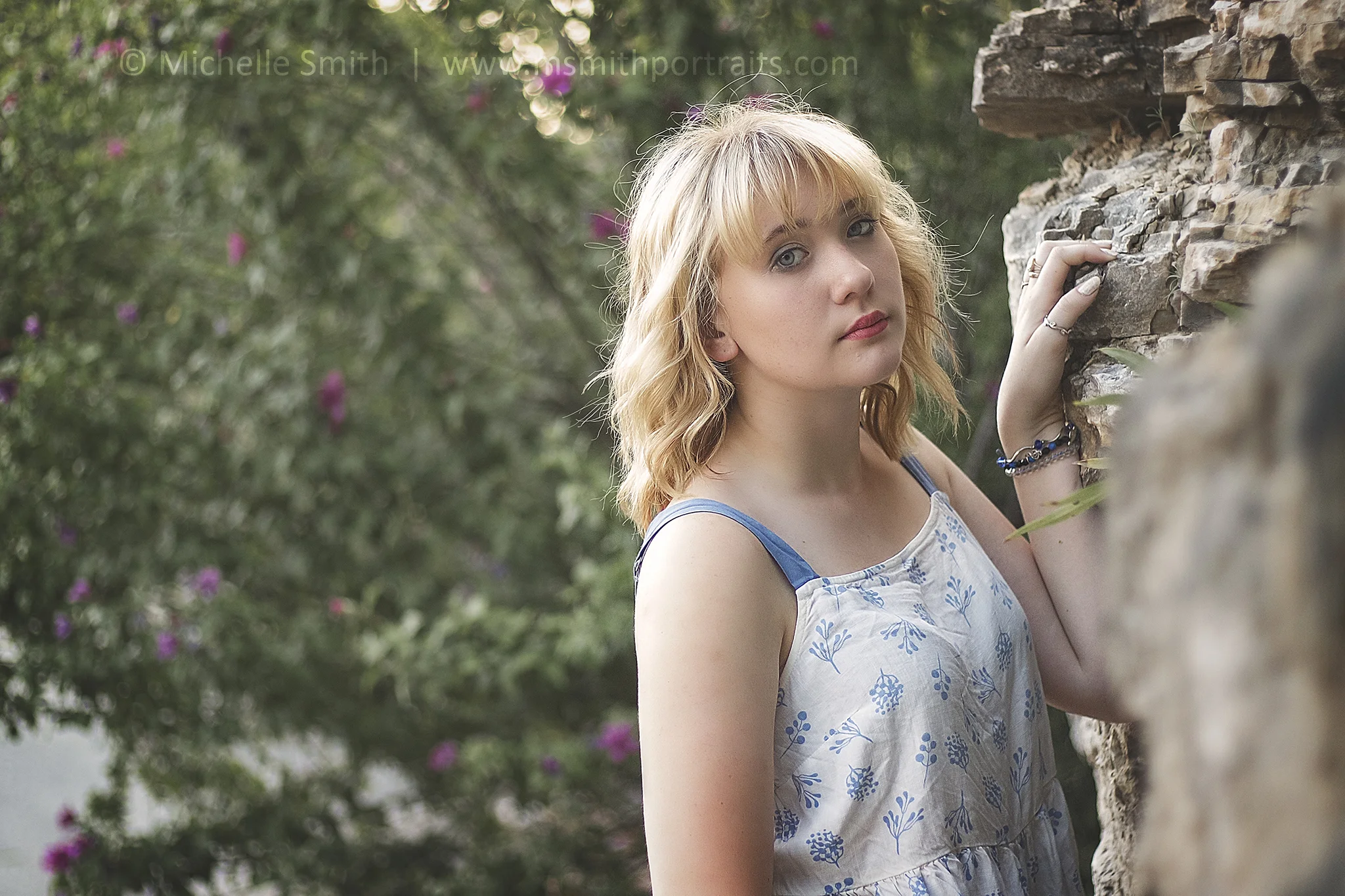 missouri-headshot-photographer.jpg