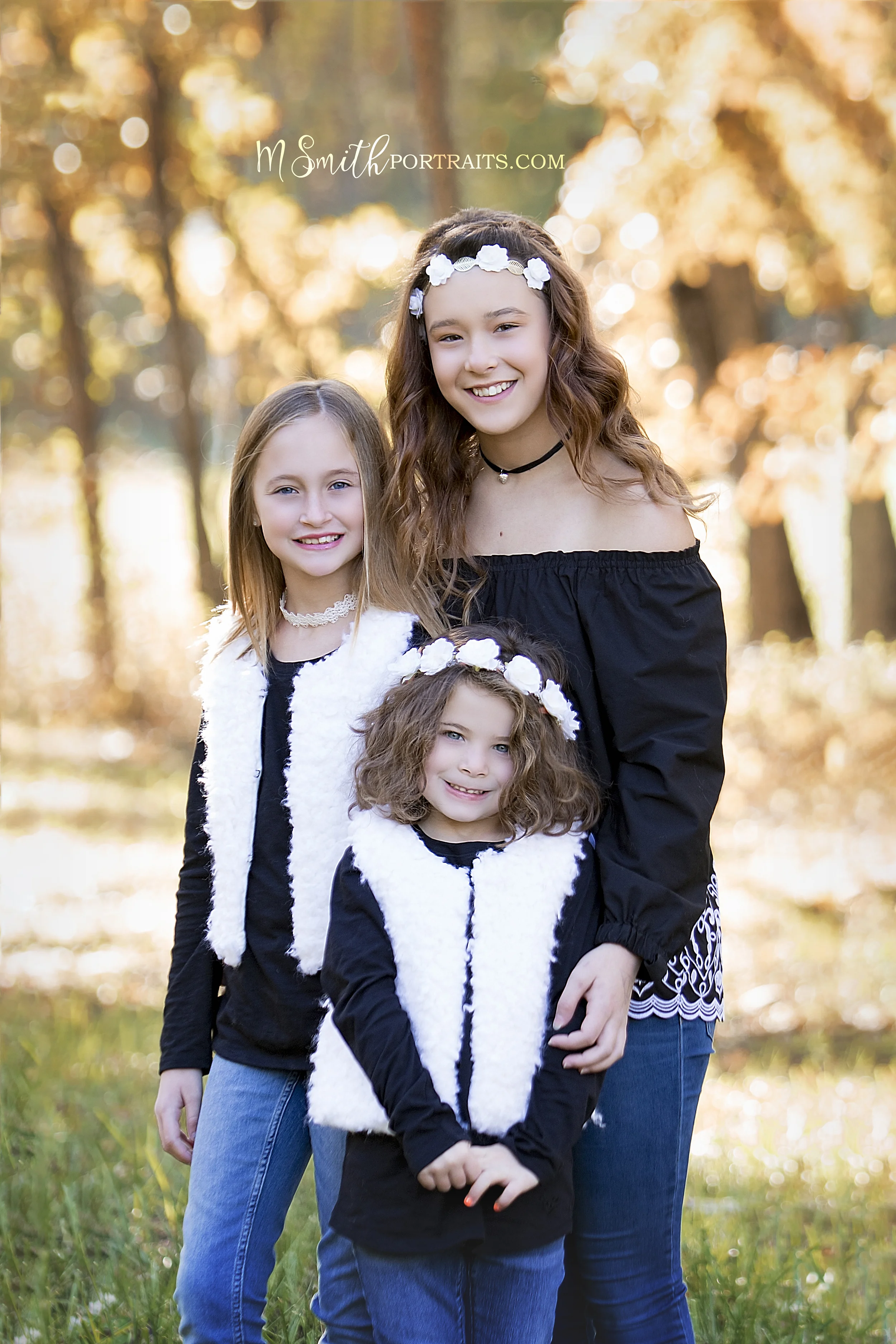 MSP-Stacy-019A.jpg