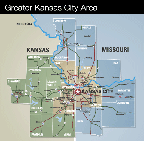kcmap.gif