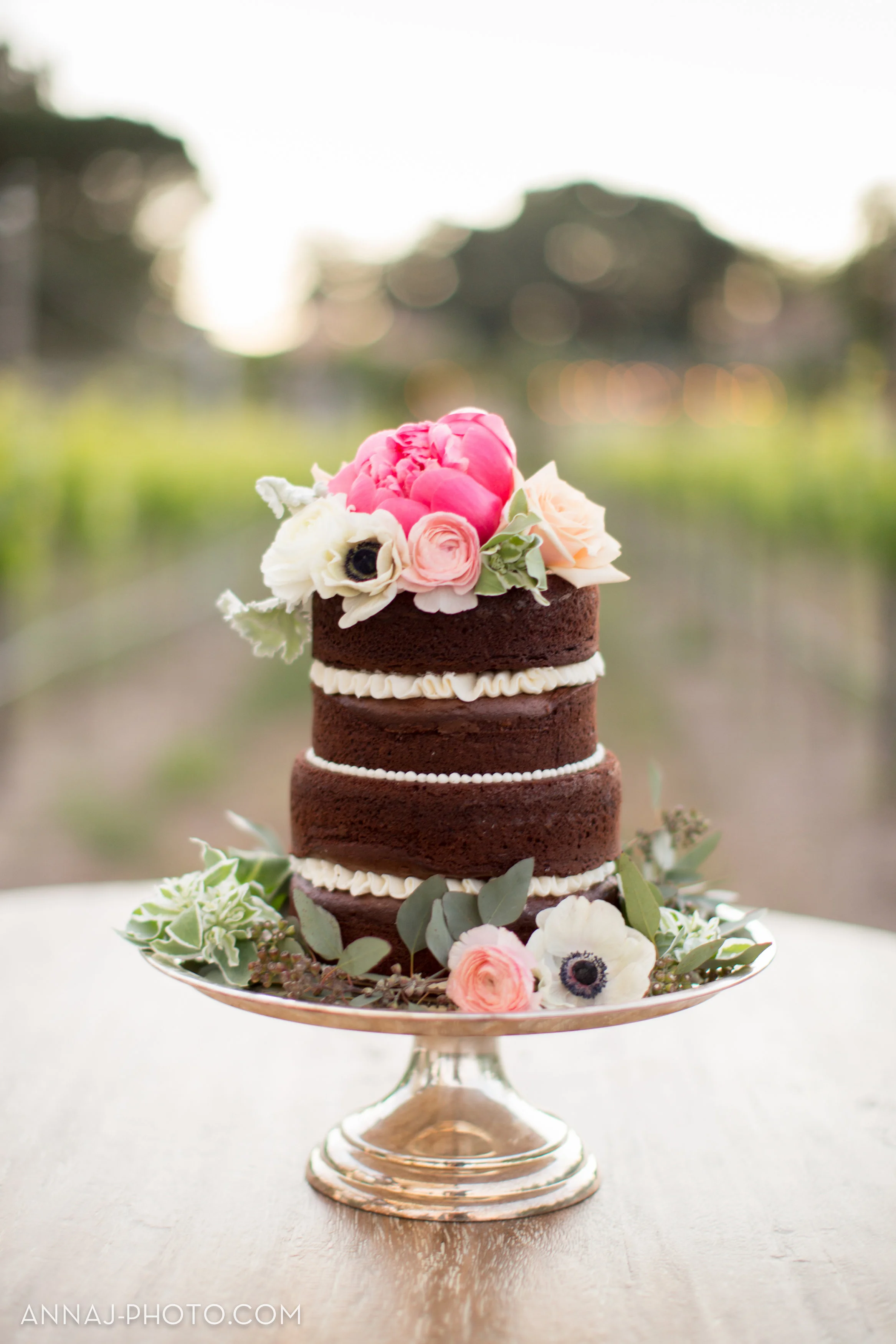 Sogno del Fiore Shoot Watermarked-cake-0006.jpg