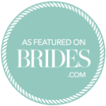 brides.png