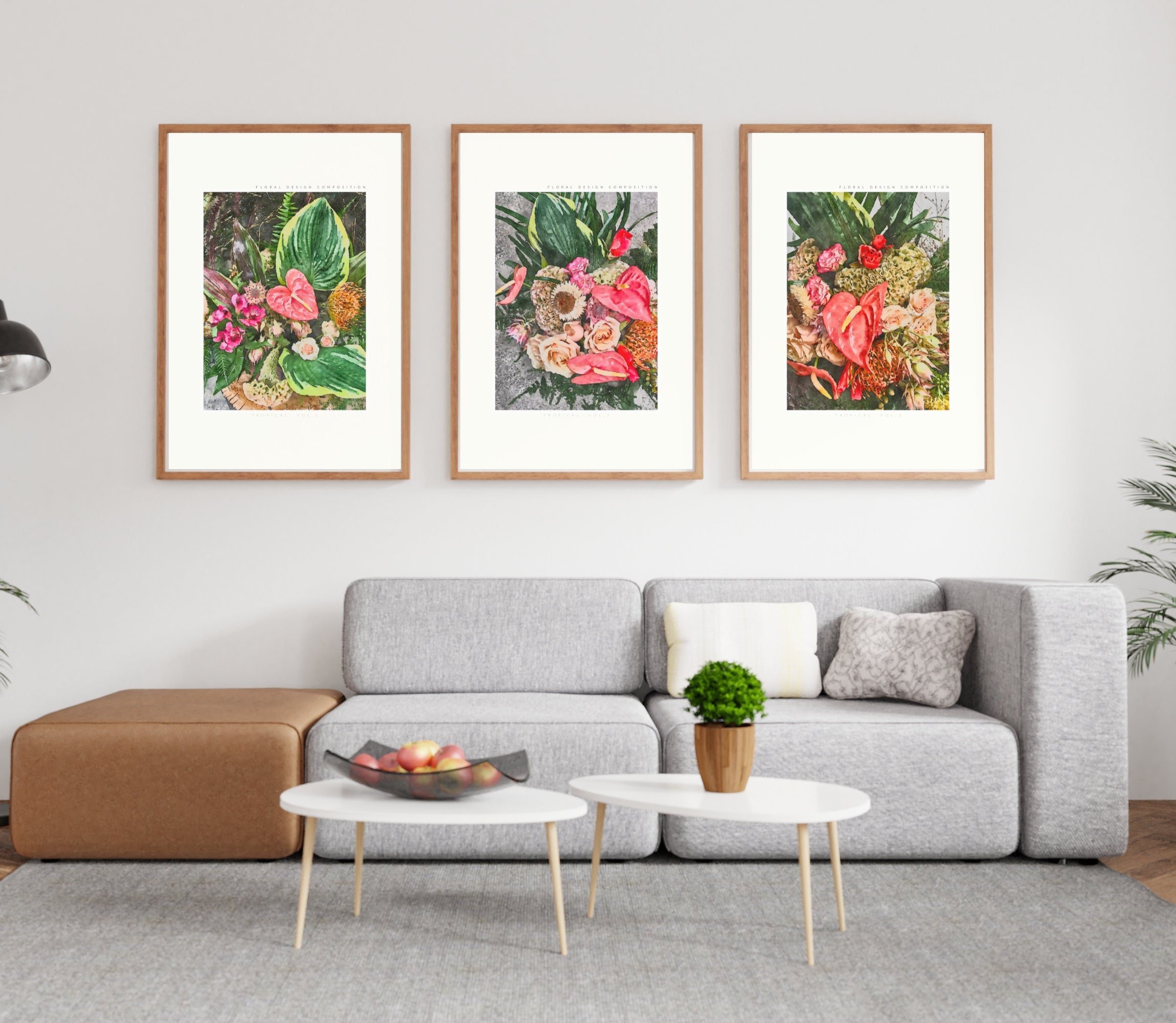 https://i.etsystatic.com/40698044/r/il/f5923c/4714018231/il_fullxfull.4714018231_15dt.jpg