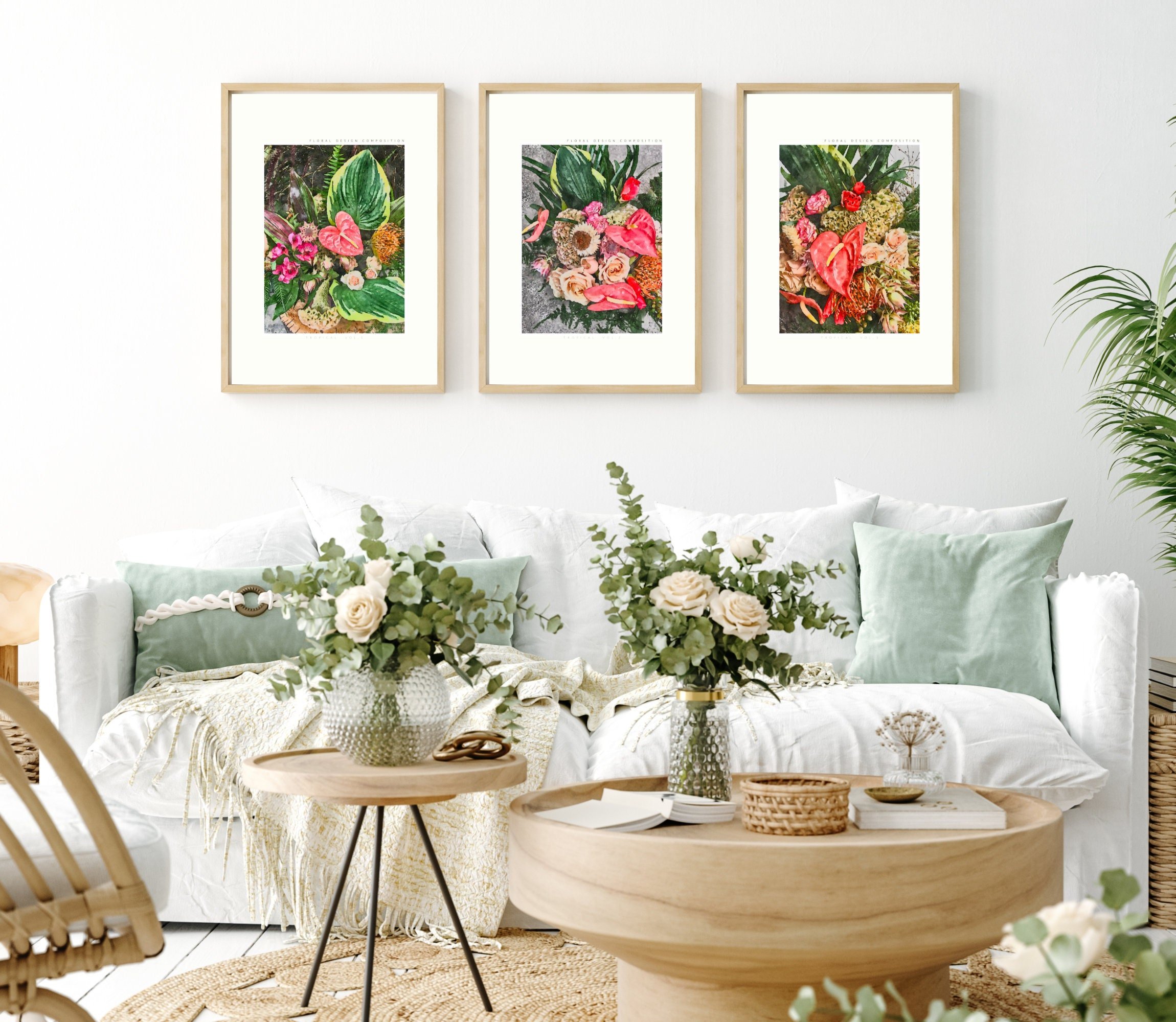 https://i.etsystatic.com/40698044/r/il/f43c18/4714014847/il_fullxfull.4714014847_7ivz.jpg