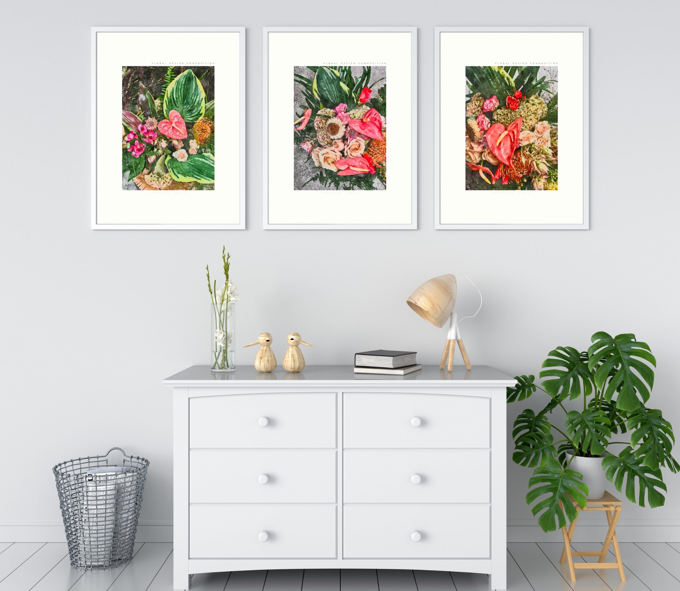 https://i.etsystatic.com/40698044/r/il/1d42d1/4665775728/il_fullxfull.4665775728_mrc8.jpg