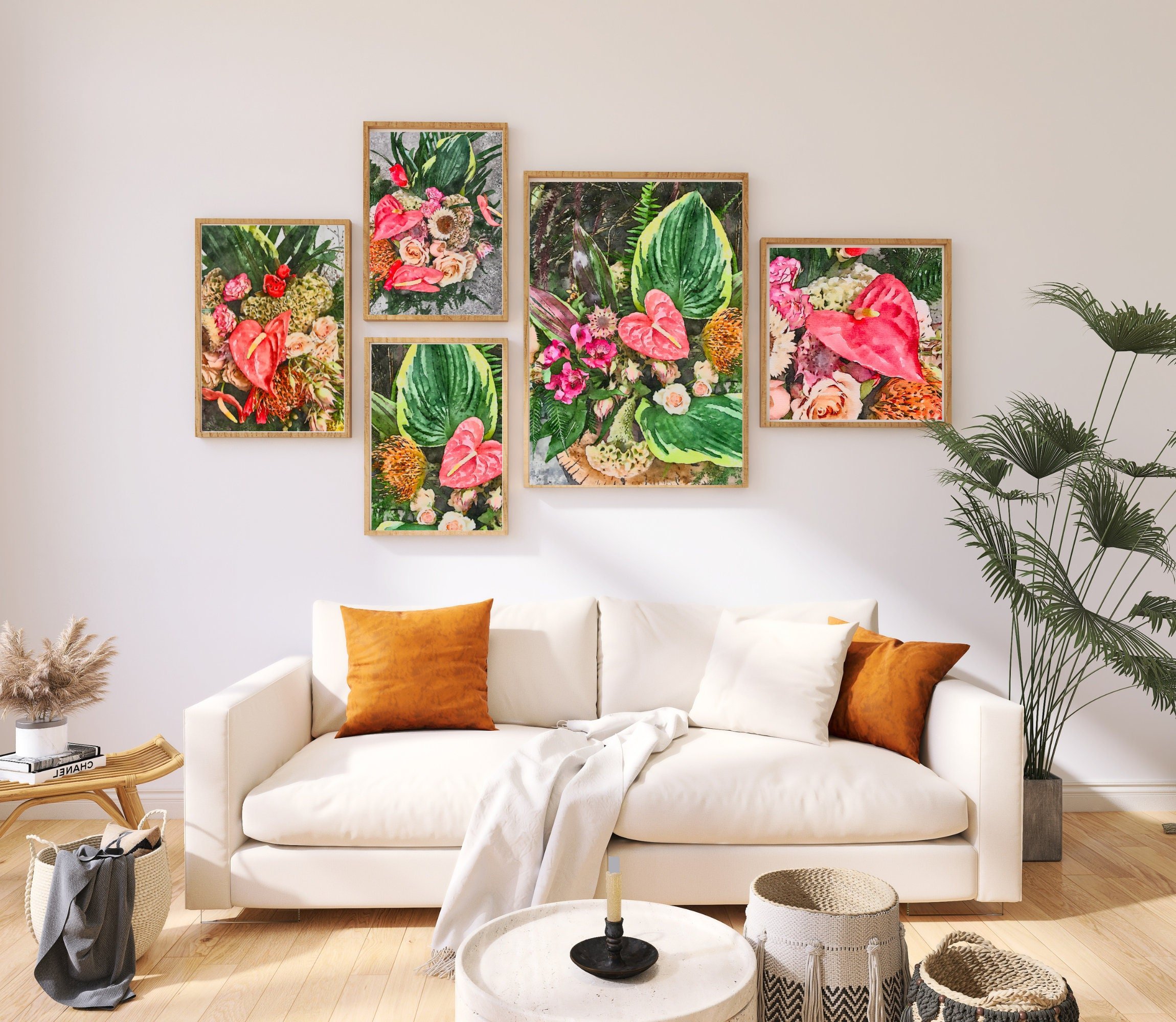 https://i.etsystatic.com/40698044/r/il/8616a4/4714014881/il_fullxfull.4714014881_mwil.jpg