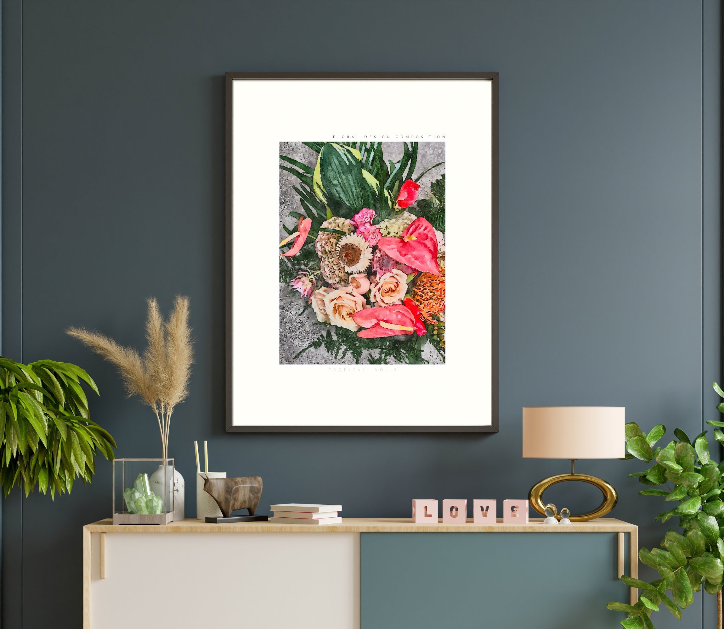 https://i.etsystatic.com/40698044/r/il/af83b1/4665796806/il_fullxfull.4665796806_nqoy.jpg