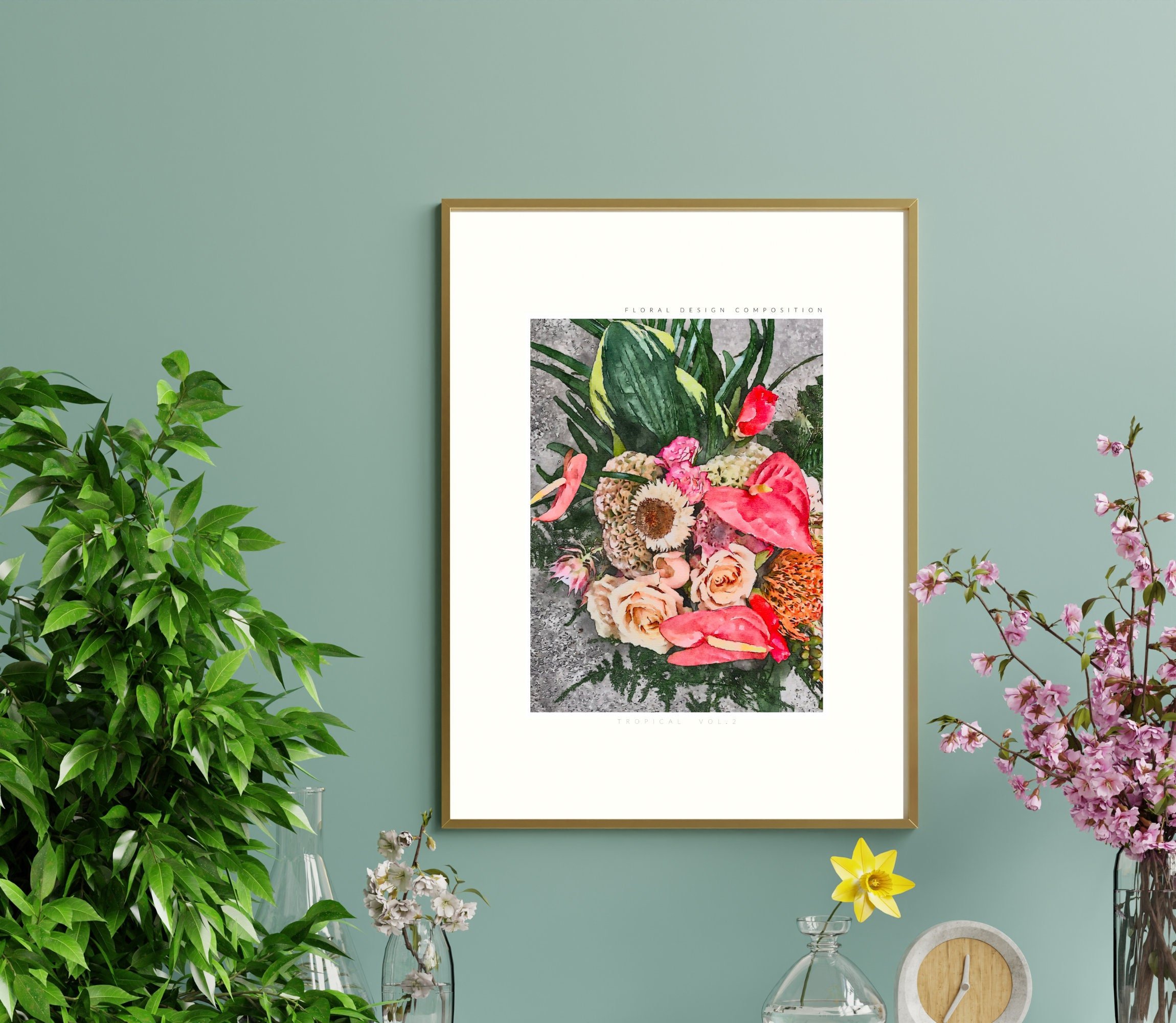 https://i.etsystatic.com/40698044/r/il/6faeab/4665796812/il_fullxfull.4665796812_glk0.jpg