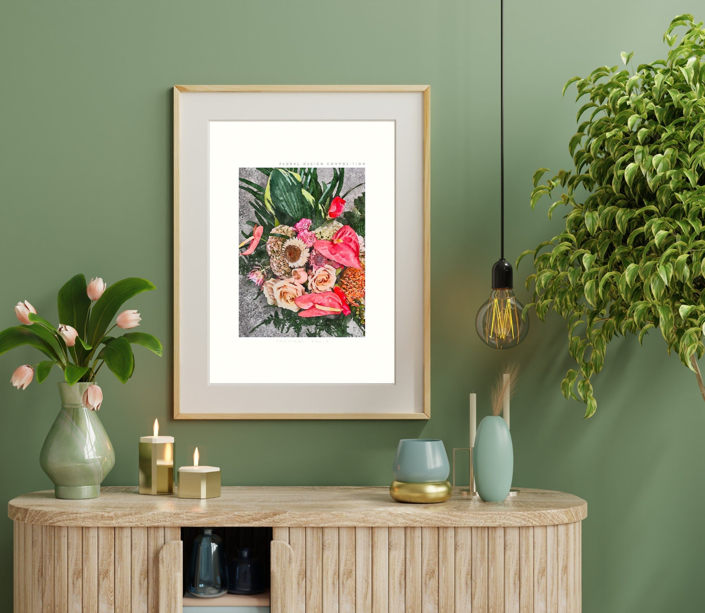 https://i.etsystatic.com/40698044/r/il/2e7568/4665799686/il_fullxfull.4665799686_e4w8.jpg