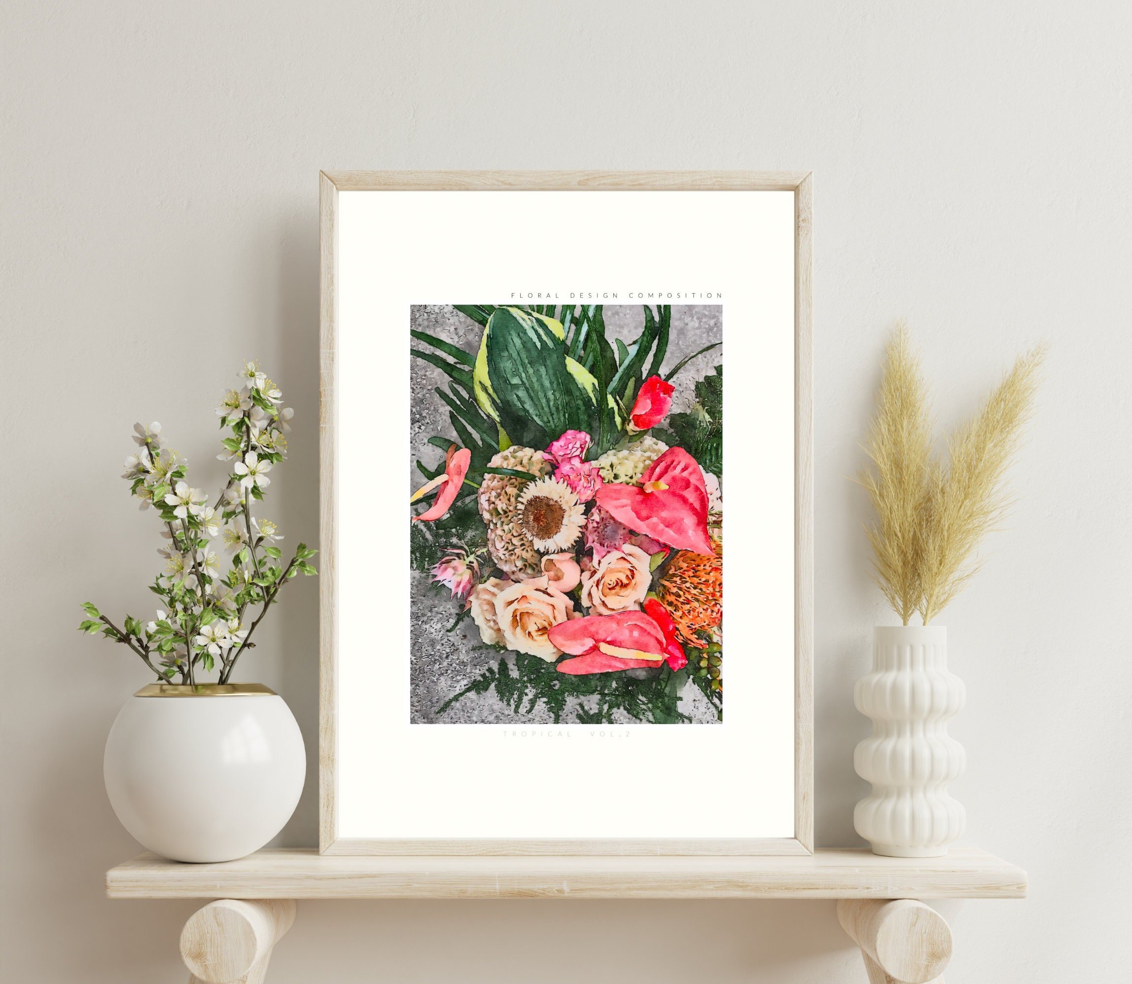 https://i.etsystatic.com/40698044/r/il/ccf3f4/4714036363/il_fullxfull.4714036363_axp6.jpg