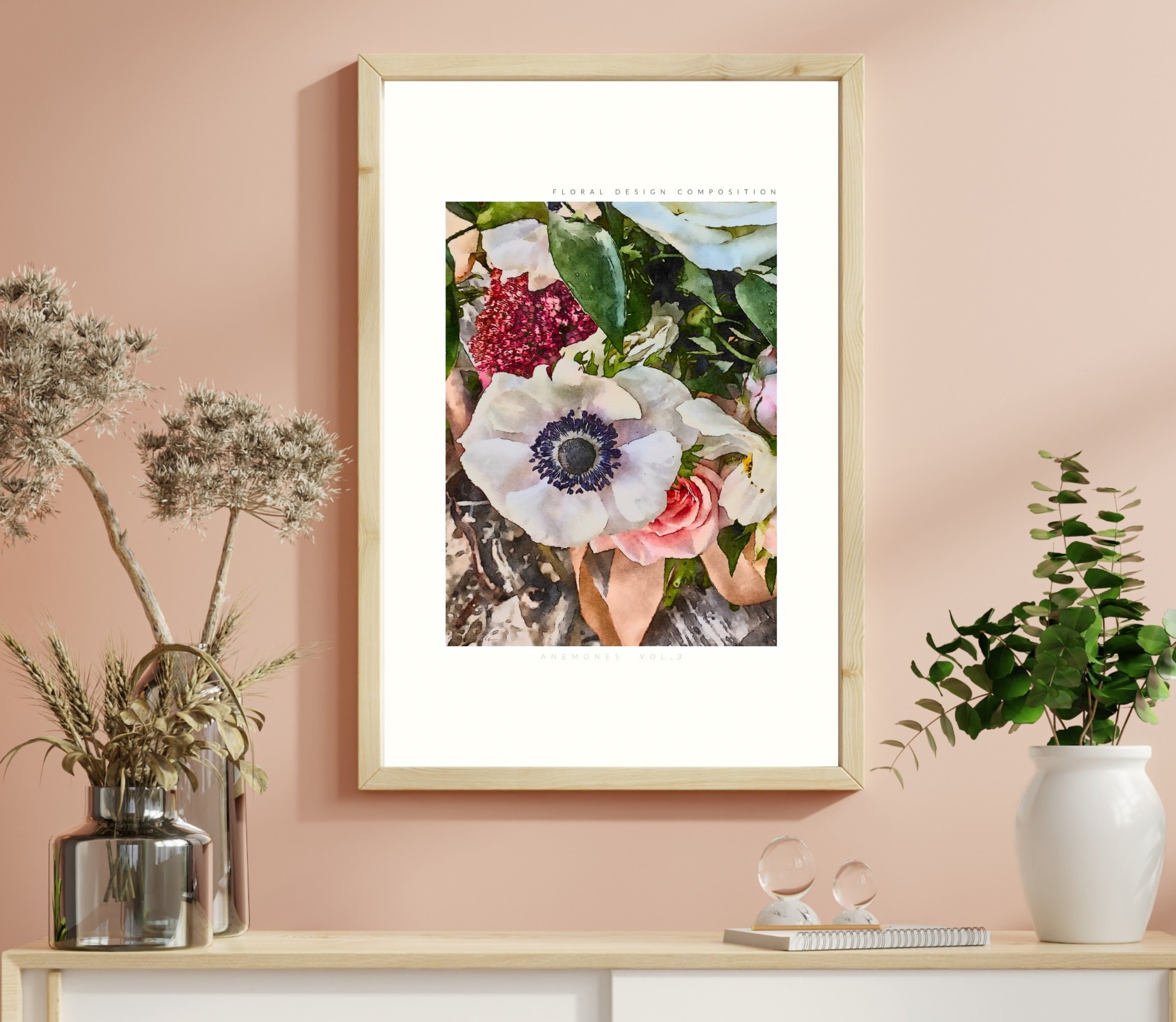 https://i.etsystatic.com/40698044/r/il/c0e23d/4714050997/il_fullxfull.4714050997_1hqz.jpg