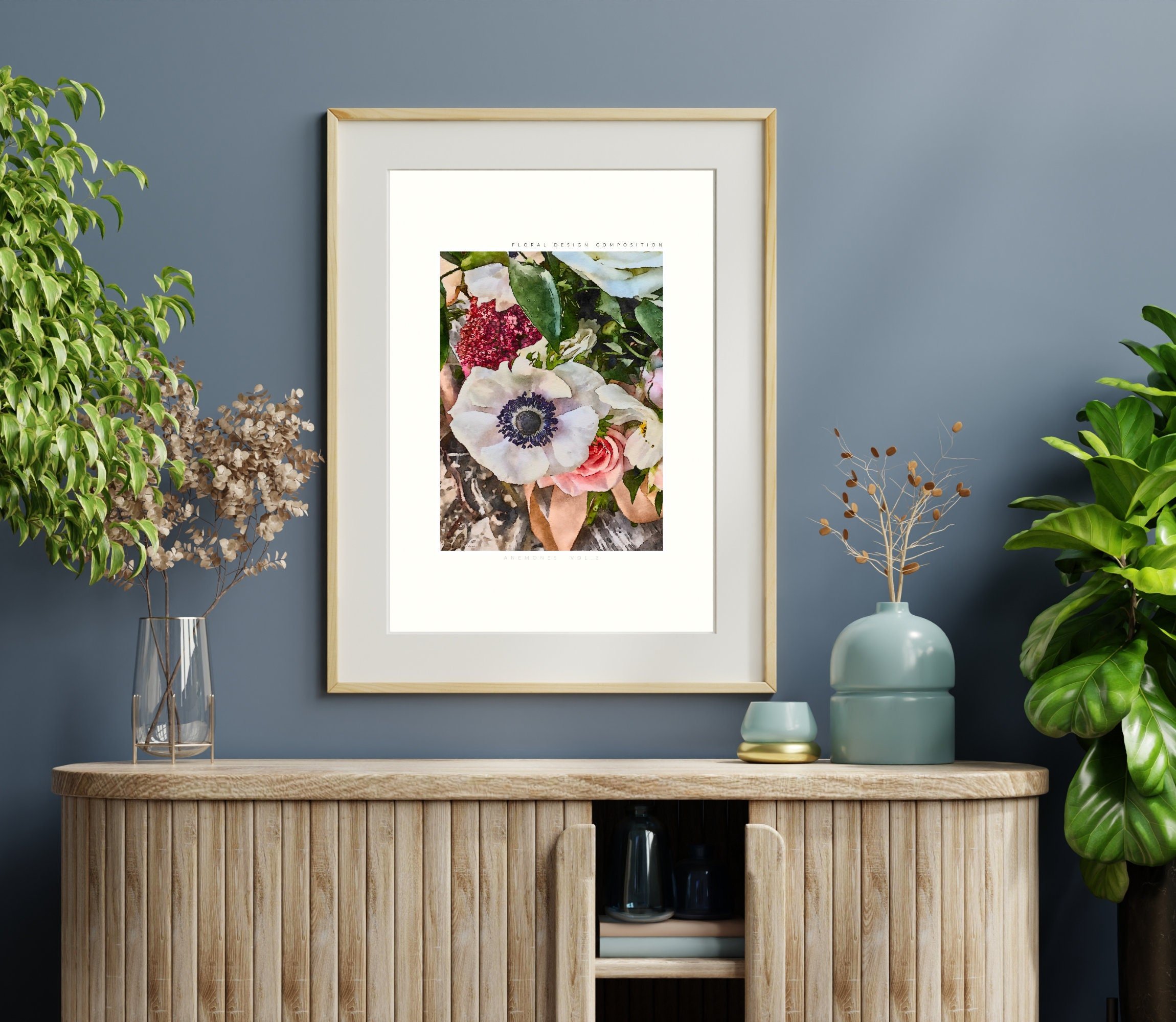 https://i.etsystatic.com/40698044/r/il/cefee4/4714050987/il_fullxfull.4714050987_p754.jpg