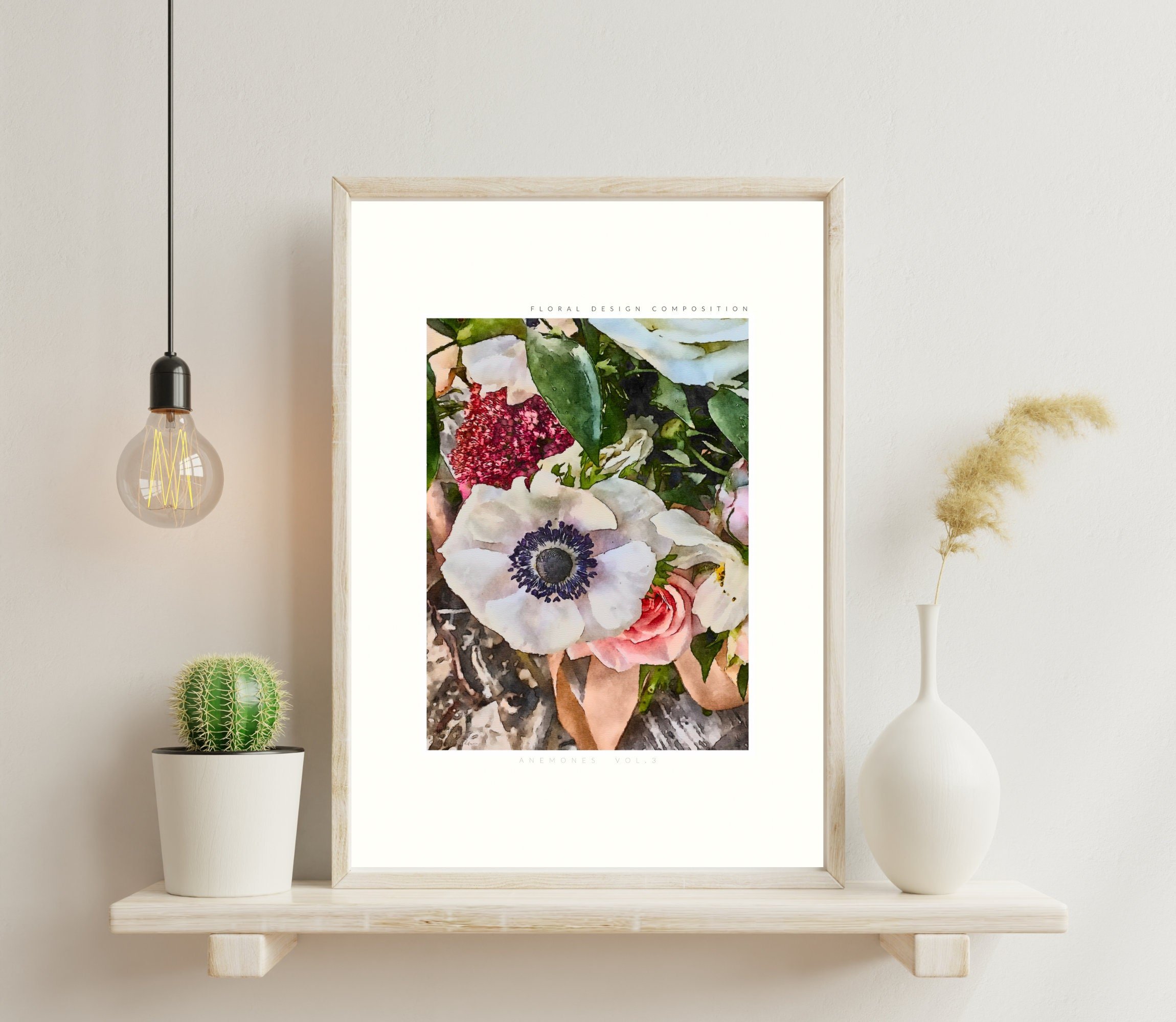 https://i.etsystatic.com/40698044/r/il/413d97/4714051005/il_fullxfull.4714051005_4z7w.jpg