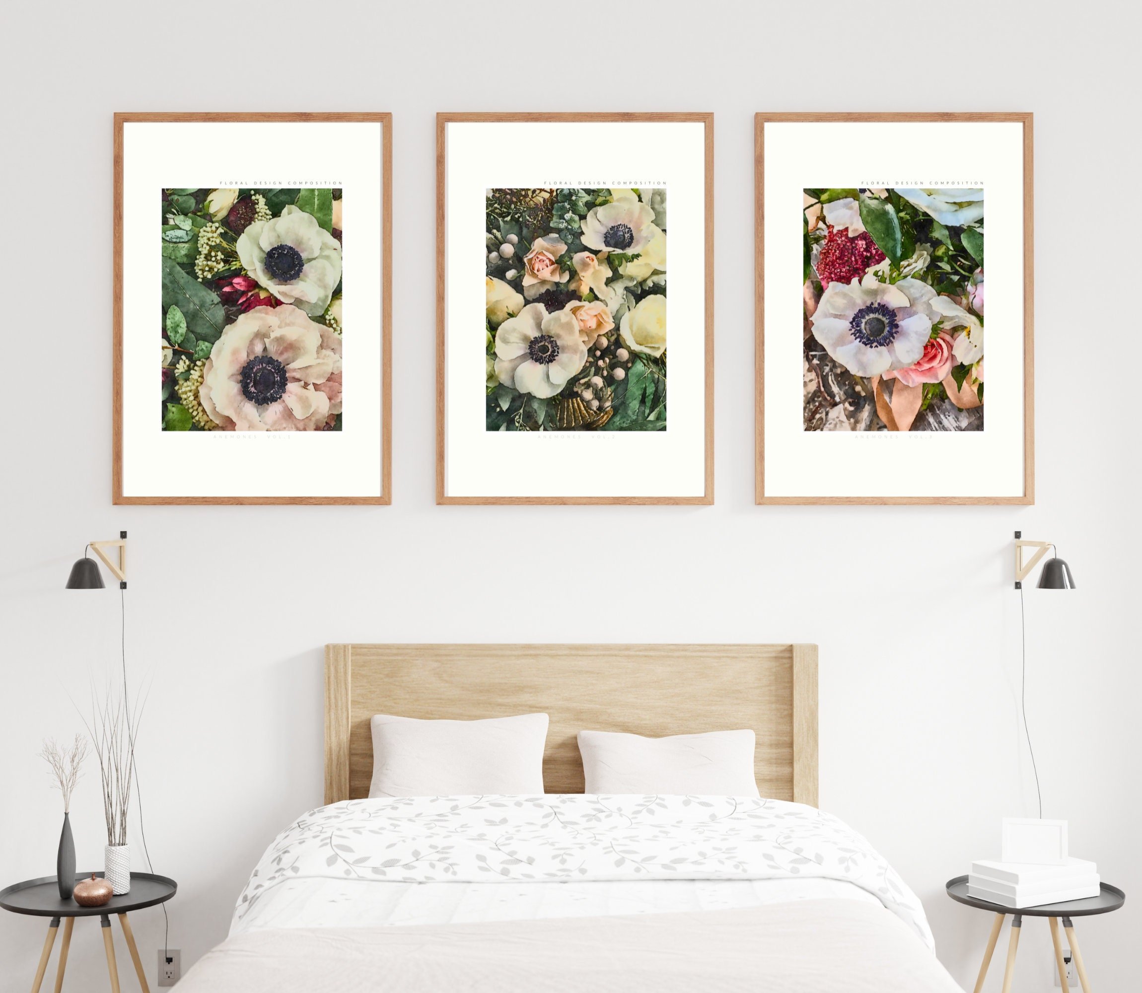 https://i.etsystatic.com/40698044/r/il/b4425b/4665838042/il_fullxfull.4665838042_5ri2.jpg