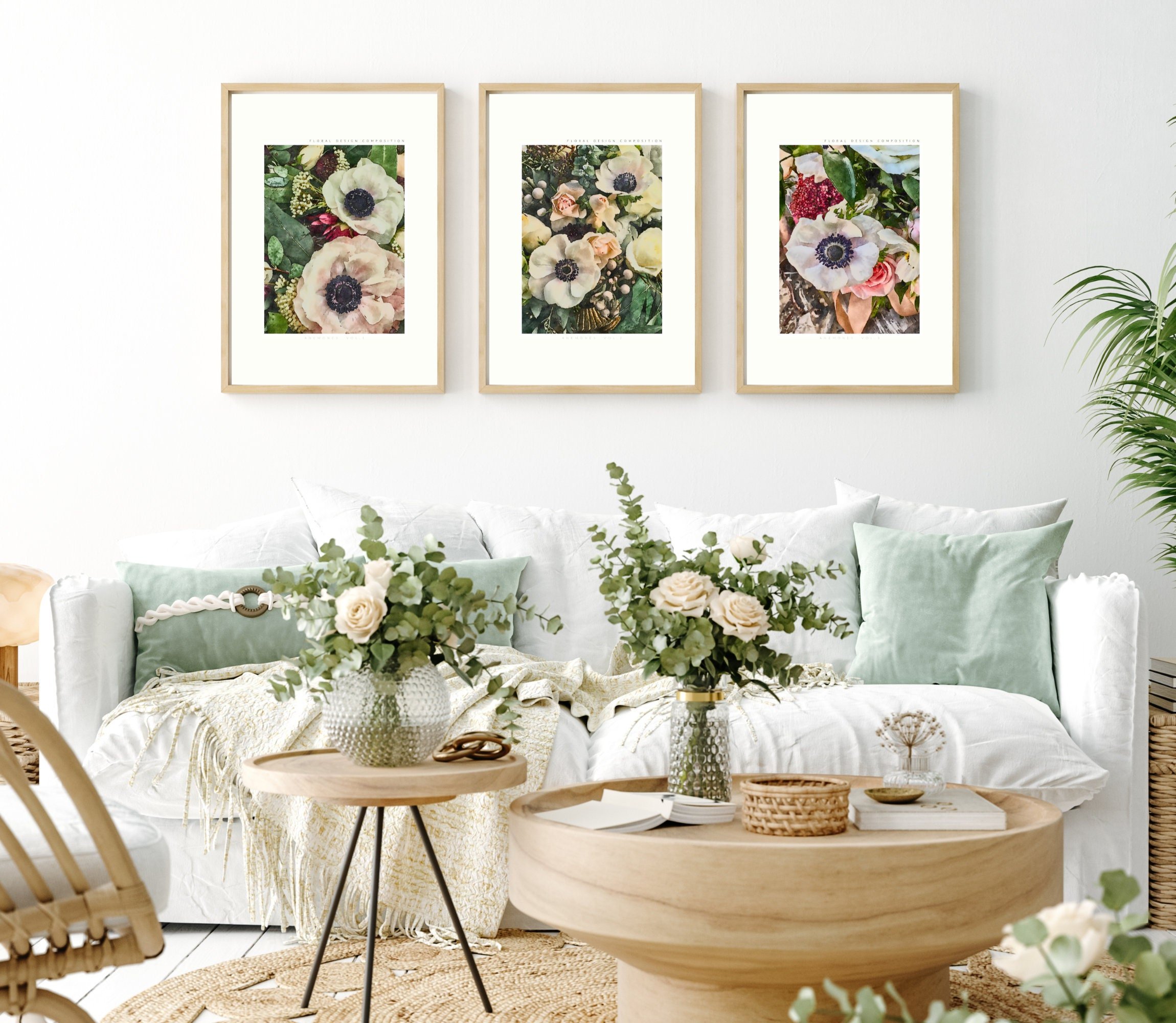 https://i.etsystatic.com/40698044/r/il/785642/4665838122/il_fullxfull.4665838122_dync.jpg