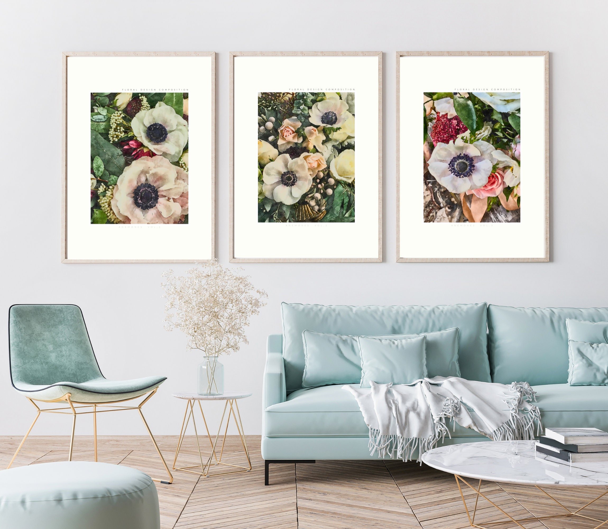 https://i.etsystatic.com/40698044/r/il/fe17f8/4714077375/il_fullxfull.4714077375_jibi.jpg