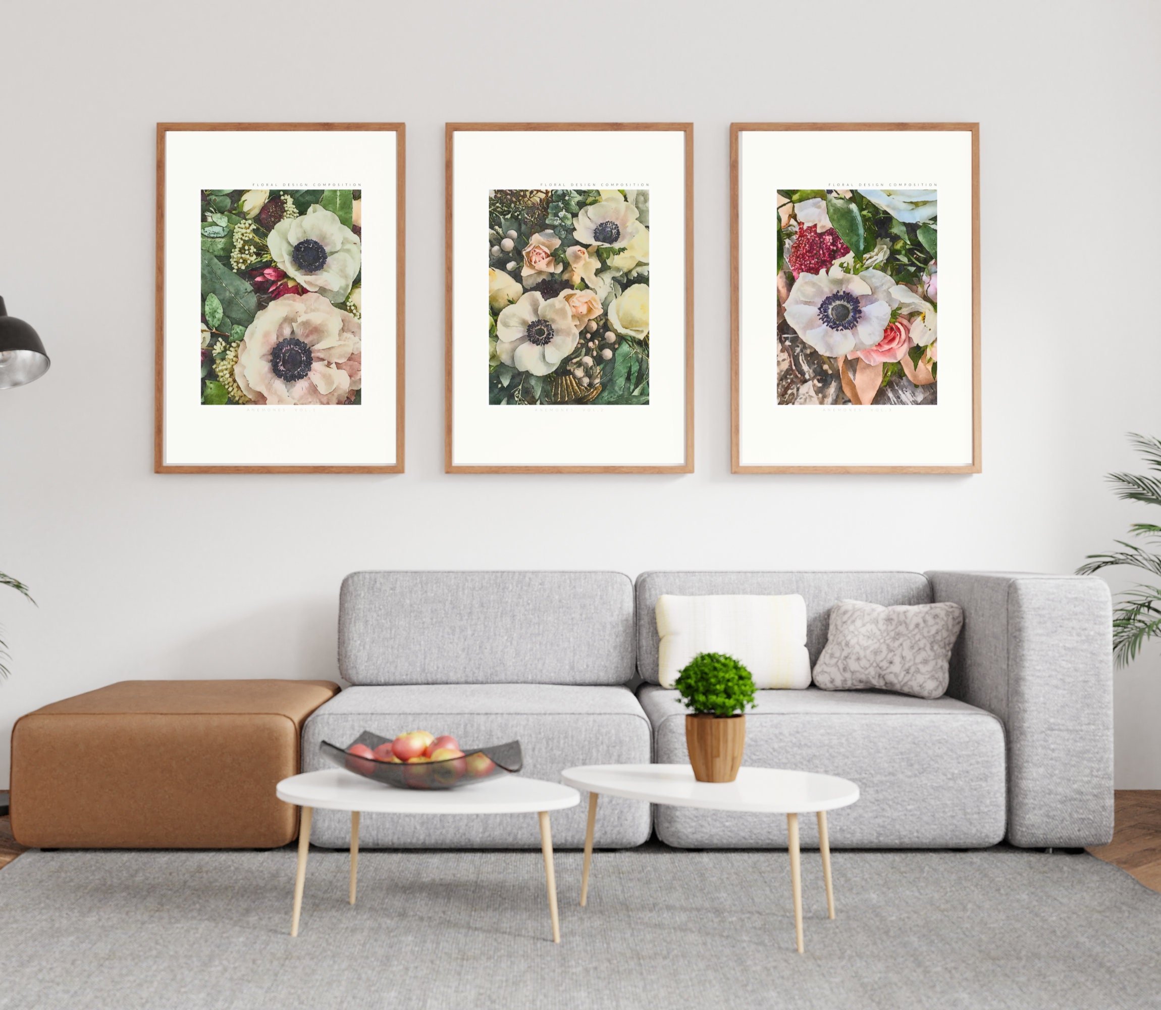 https://i.etsystatic.com/40698044/r/il/4c3d52/4714077363/il_fullxfull.4714077363_2scz.jpg
