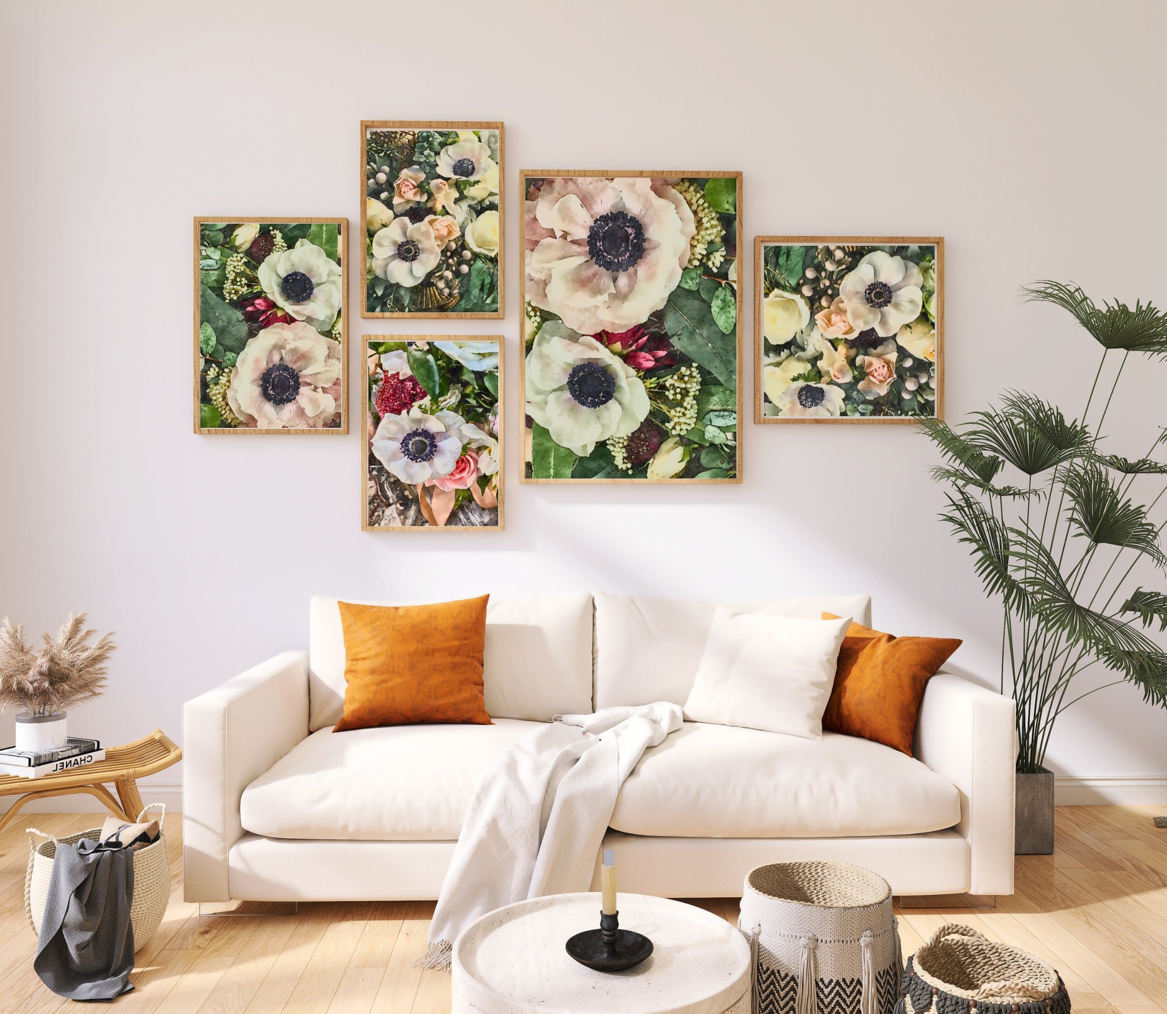 https://i.etsystatic.com/40698044/r/il/88b7ea/4714077393/il_fullxfull.4714077393_rzvg.jpg