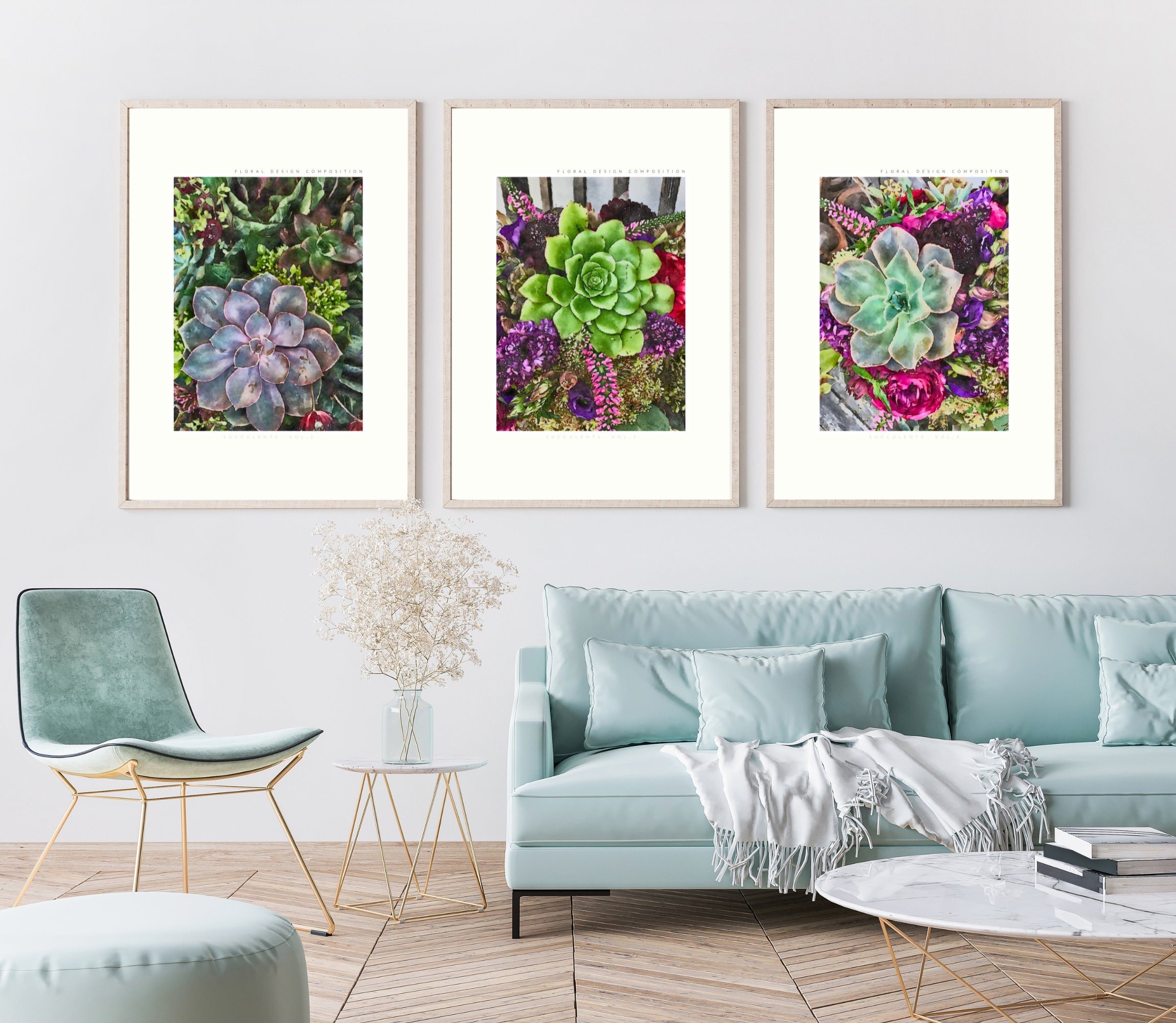 https://i.etsystatic.com/40698044/r/il/4546b1/5478901151/il_fullxfull.5478901151_fvr5.jpg