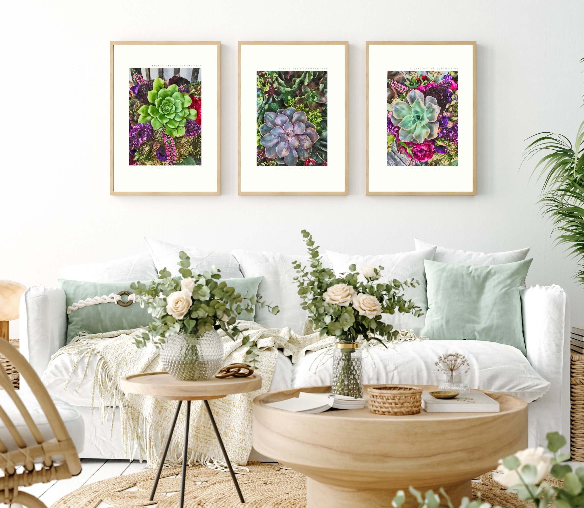https://i.etsystatic.com/40698044/r/il/f3b2b1/5478901153/il_fullxfull.5478901153_p53t.jpg