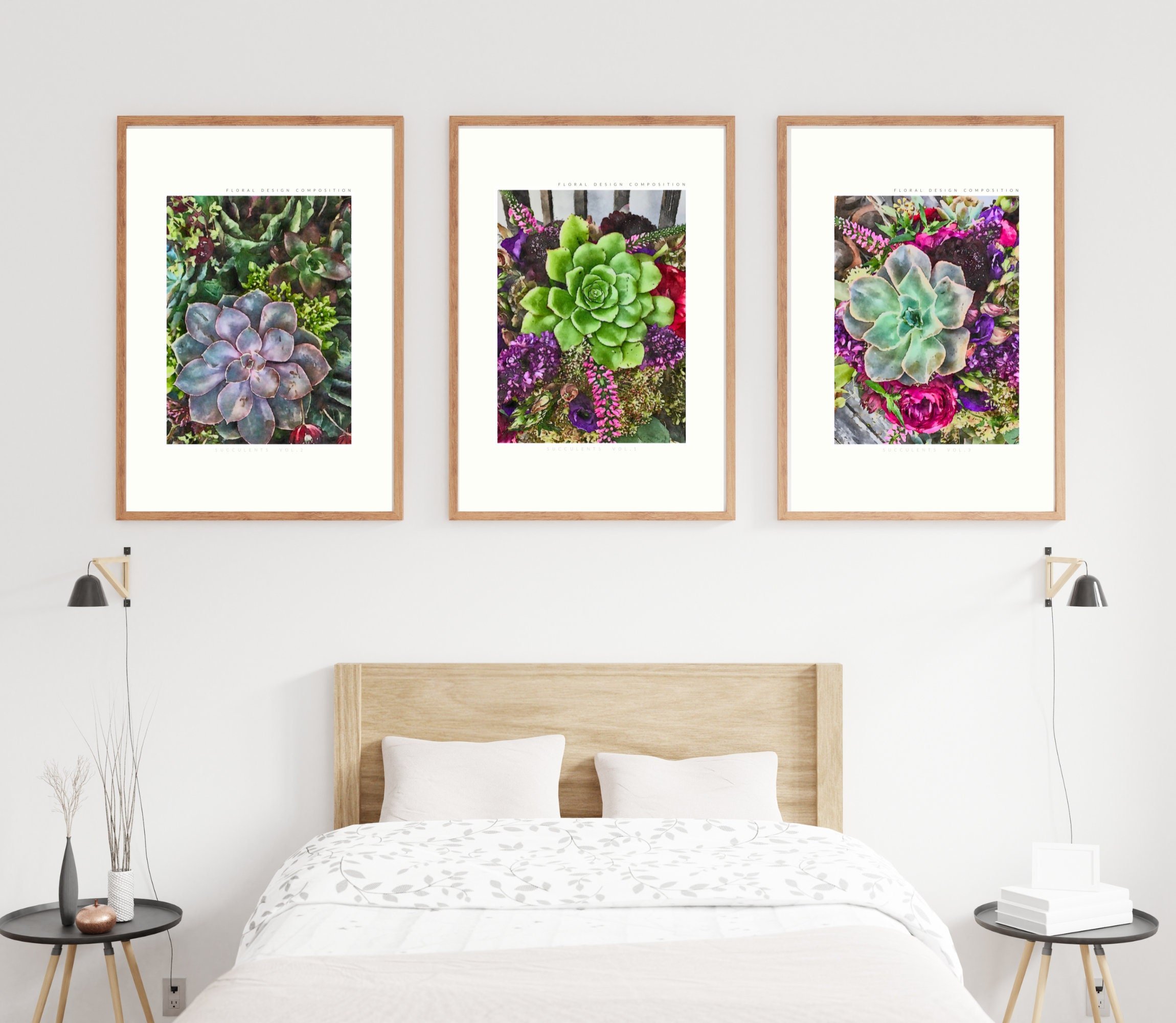 https://i.etsystatic.com/40698044/r/il/dc983c/5478901111/il_fullxfull.5478901111_9ler.jpg