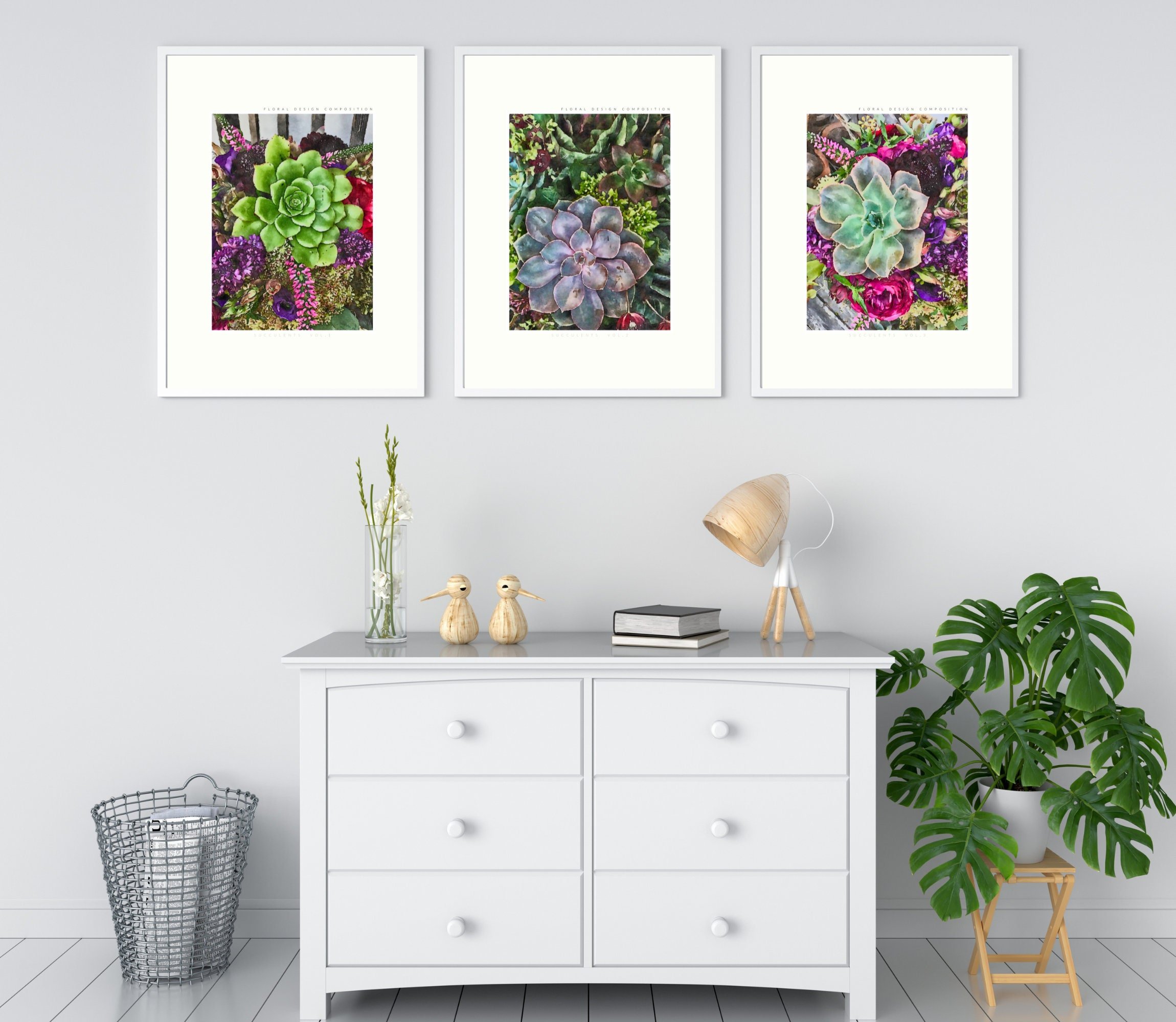 https://i.etsystatic.com/40698044/r/il/721394/5430773380/il_fullxfull.5430773380_dqoz.jpg