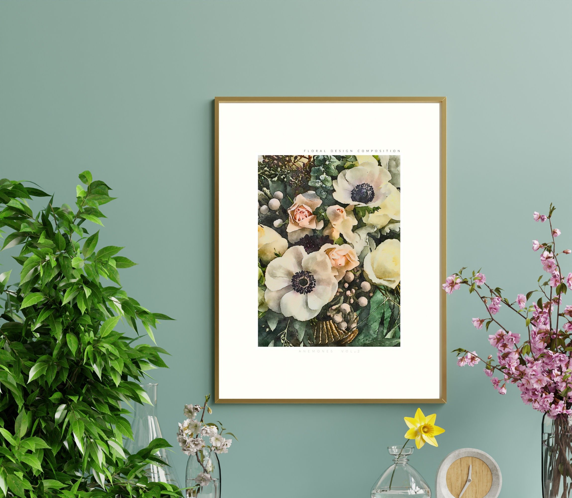 https://i.etsystatic.com/40698044/r/il/cde1d0/4665824154/il_fullxfull.4665824154_l5sn.jpg