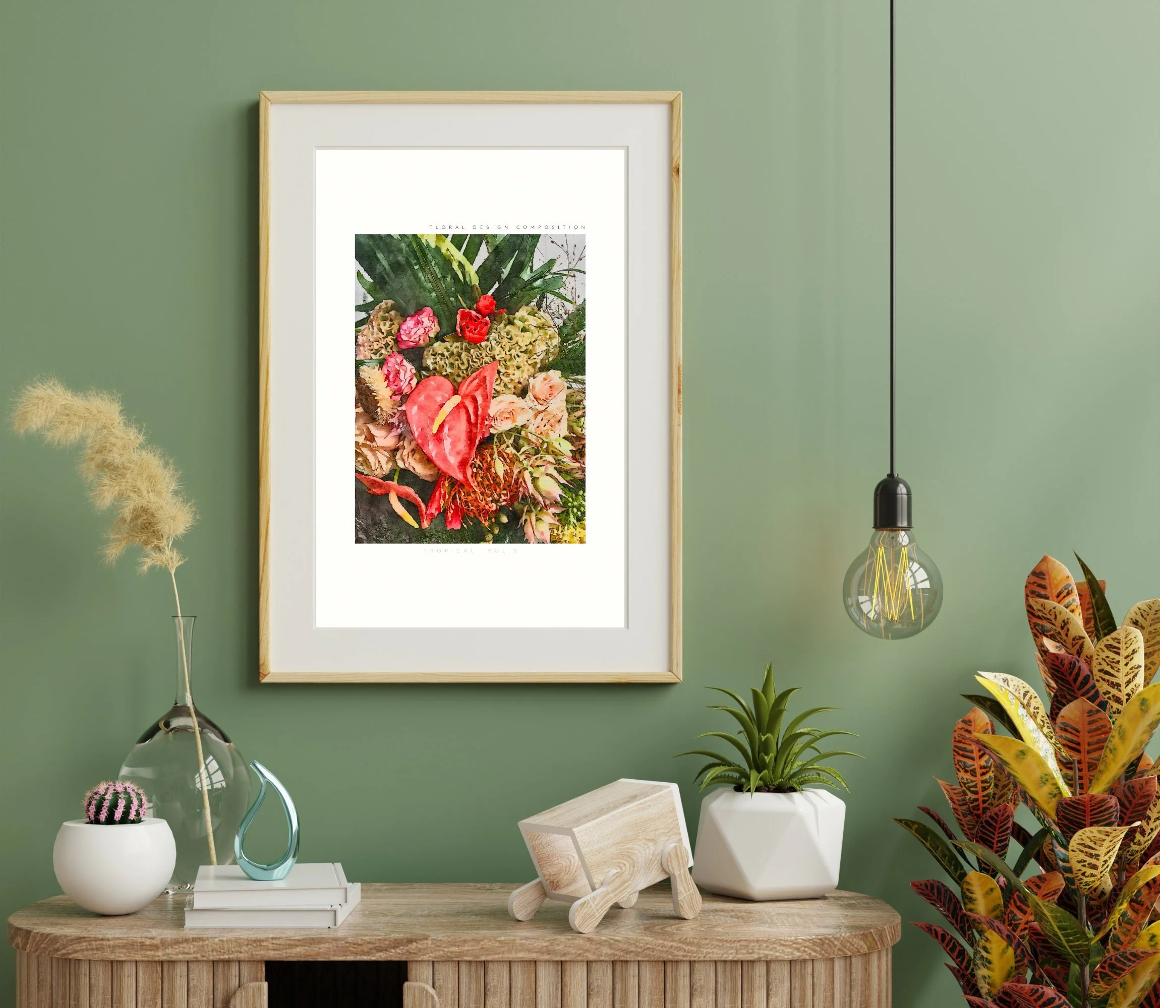 https://i.etsystatic.com/40698044/r/il/06dbe2/4714022775/il_fullxfull.4714022775_9ajl.jpg