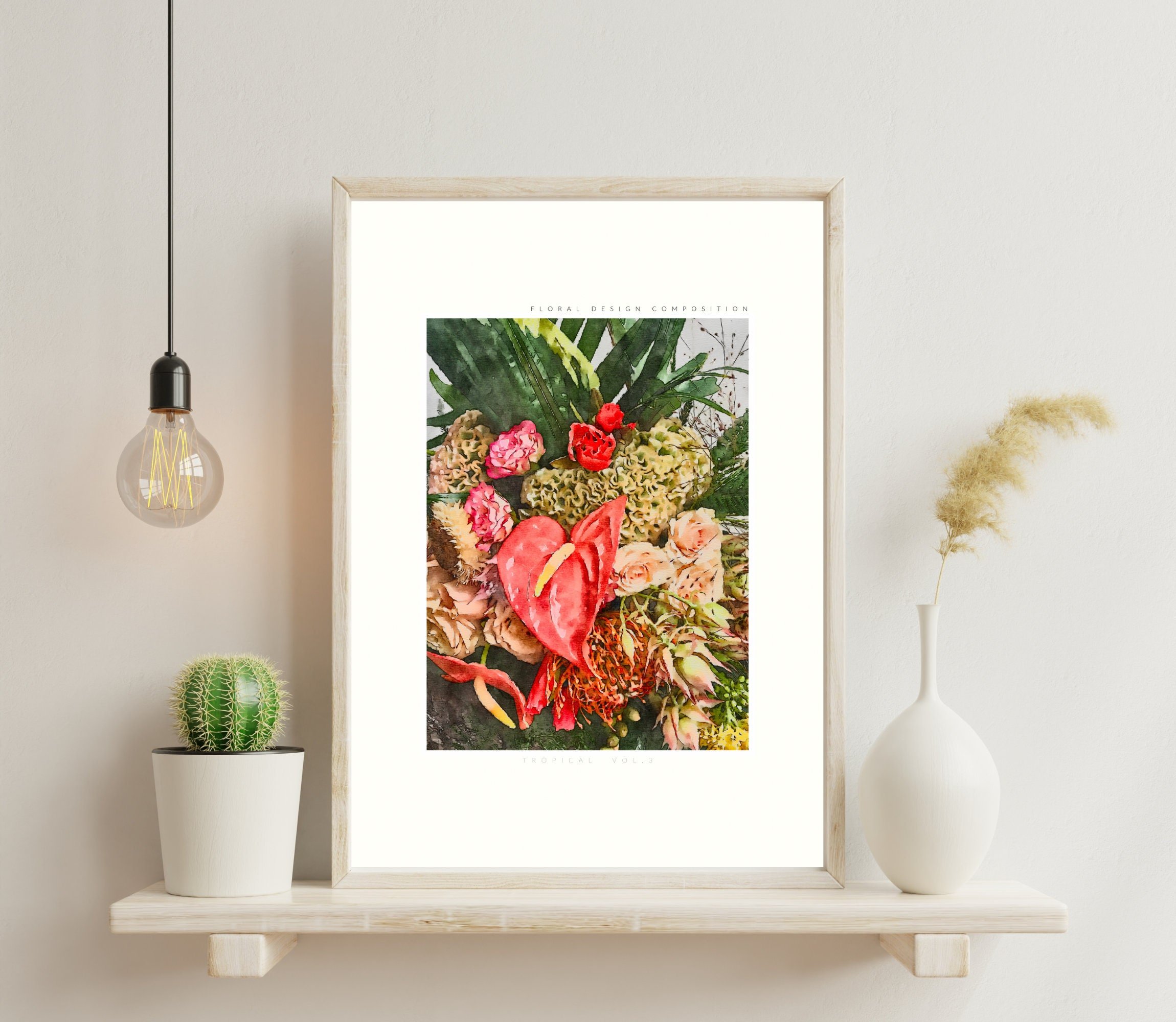 https://i.etsystatic.com/40698044/r/il/1efe0d/4714031901/il_fullxfull.4714031901_s18n.jpg