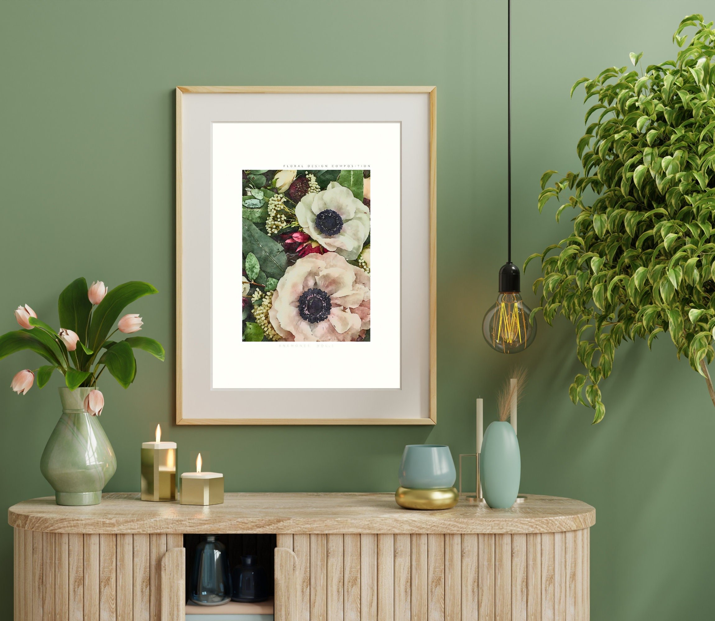 https://i.etsystatic.com/40698044/r/il/3f5bbc/4665830486/il_fullxfull.4665830486_onls.jpg