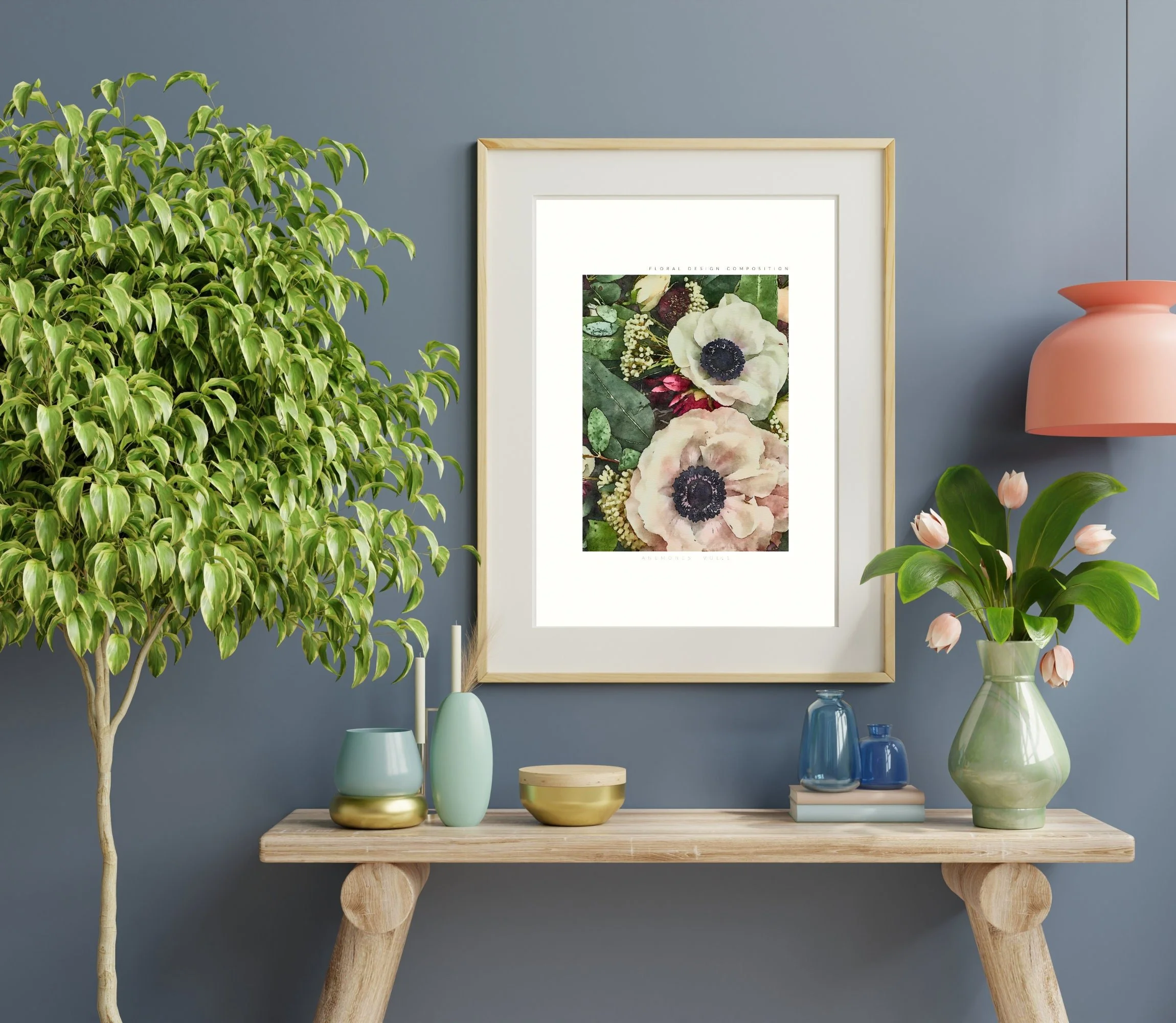 https://i.etsystatic.com/40698044/r/il/ac9674/4665830518/il_fullxfull.4665830518_q1mm.jpg