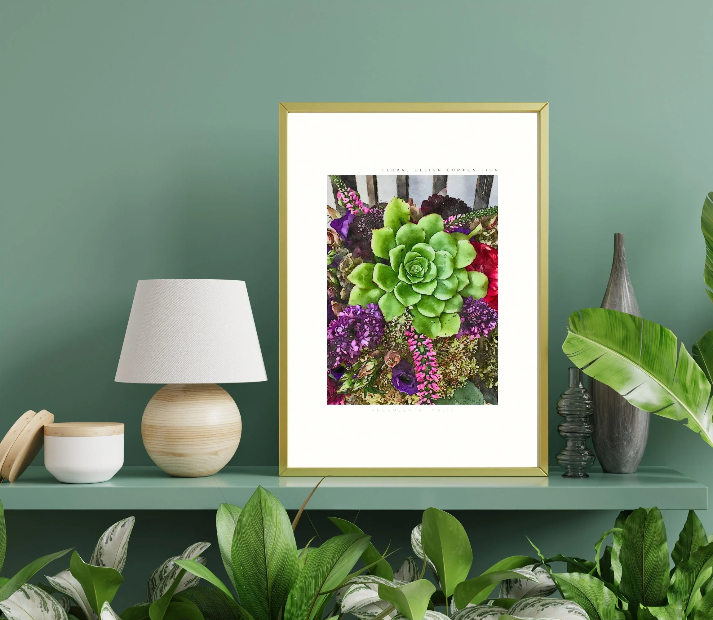 https://i.etsystatic.com/40698044/r/il/bf20d2/5430739636/il_fullxfull.5430739636_ln8q.jpg