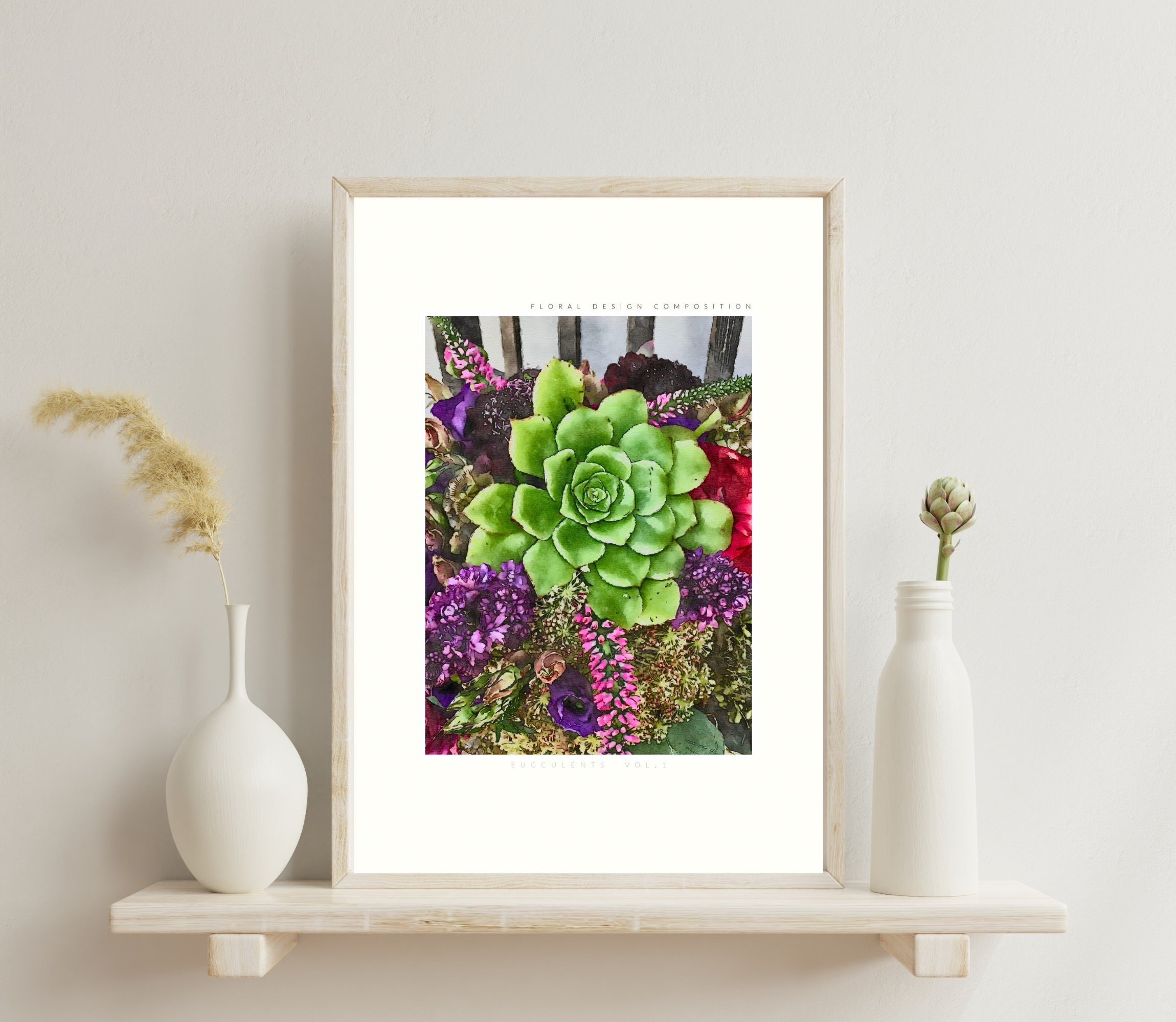 https://i.etsystatic.com/40698044/r/il/07ce28/5478867155/il_fullxfull.5478867155_m5bl.jpg