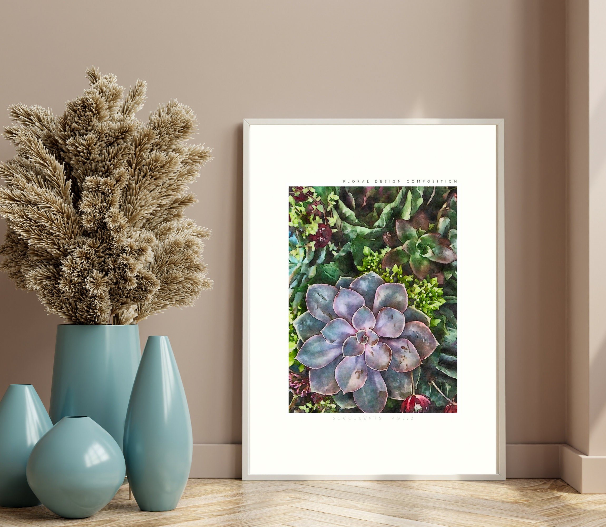 https://i.etsystatic.com/40698044/r/il/5b5726/5478874753/il_fullxfull.5478874753_lis7.jpg