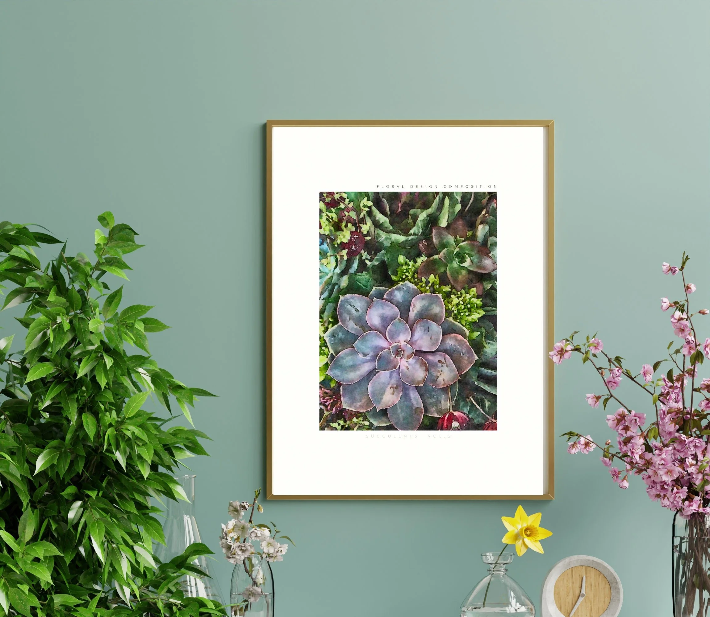 https://i.etsystatic.com/40698044/r/il/038e27/5430747076/il_fullxfull.5430747076_ea70.jpg