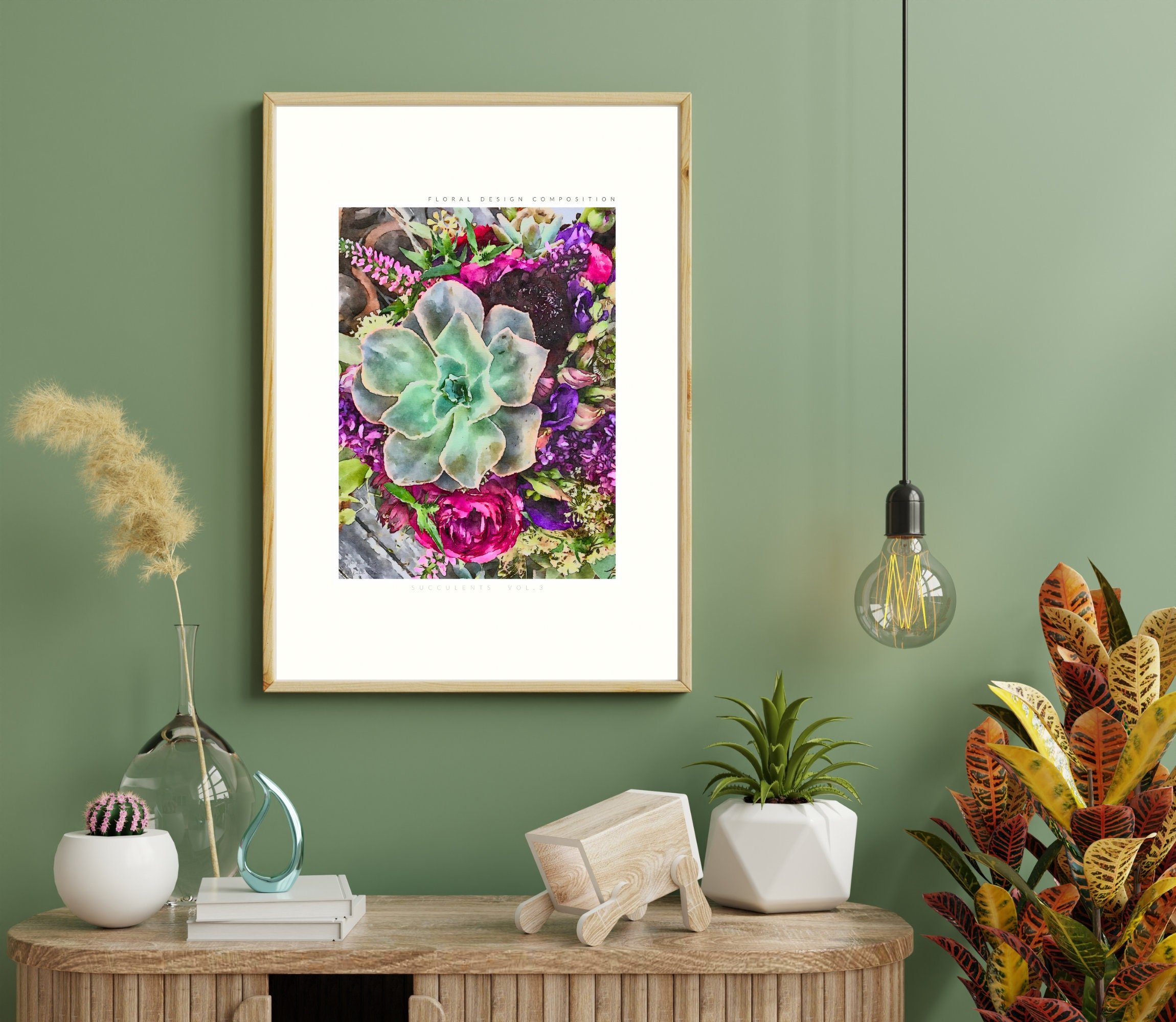 https://i.etsystatic.com/40698044/r/il/ade3fb/5430751760/il_fullxfull.5430751760_dsvm.jpg