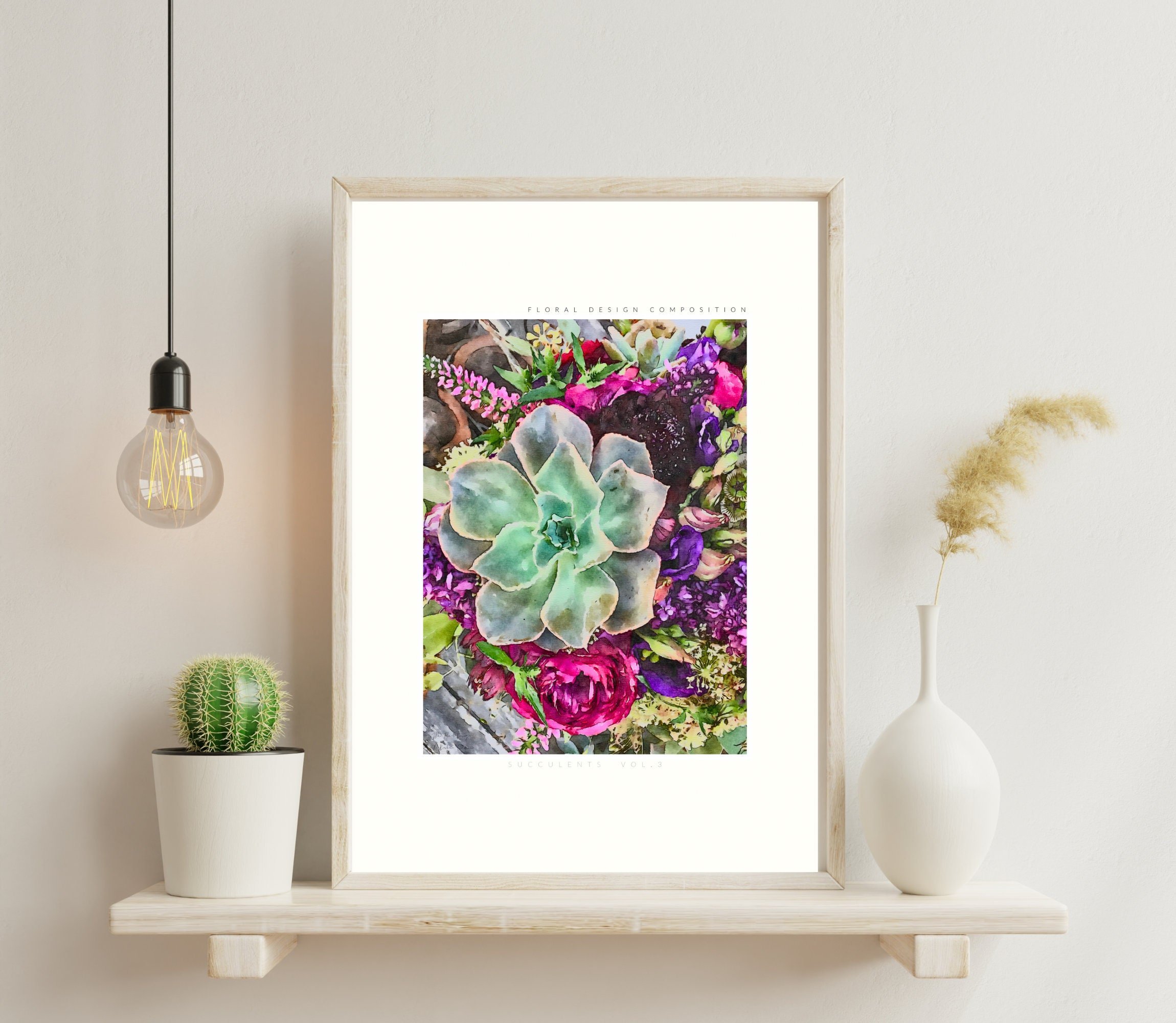 https://i.etsystatic.com/40698044/r/il/45ab3b/5430751776/il_fullxfull.5430751776_igxf.jpg