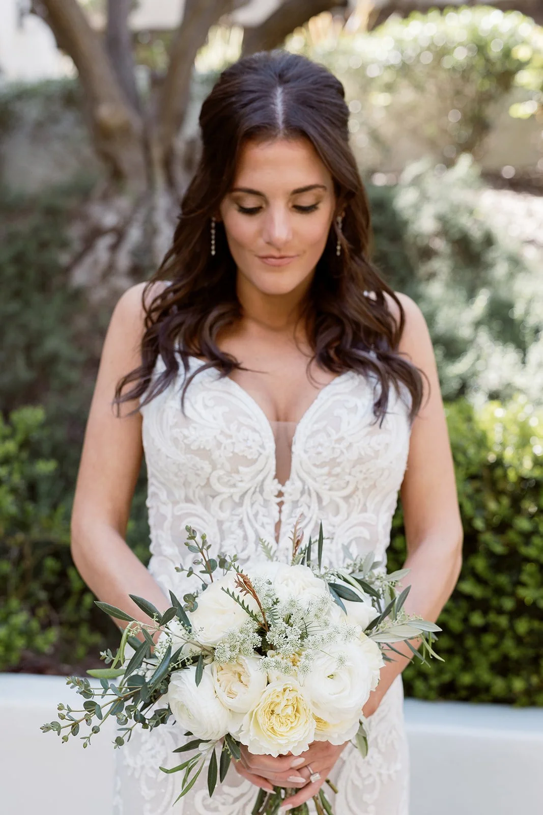 Anna Delores Photography_Erin & Sean 04.15.23-362.jpg