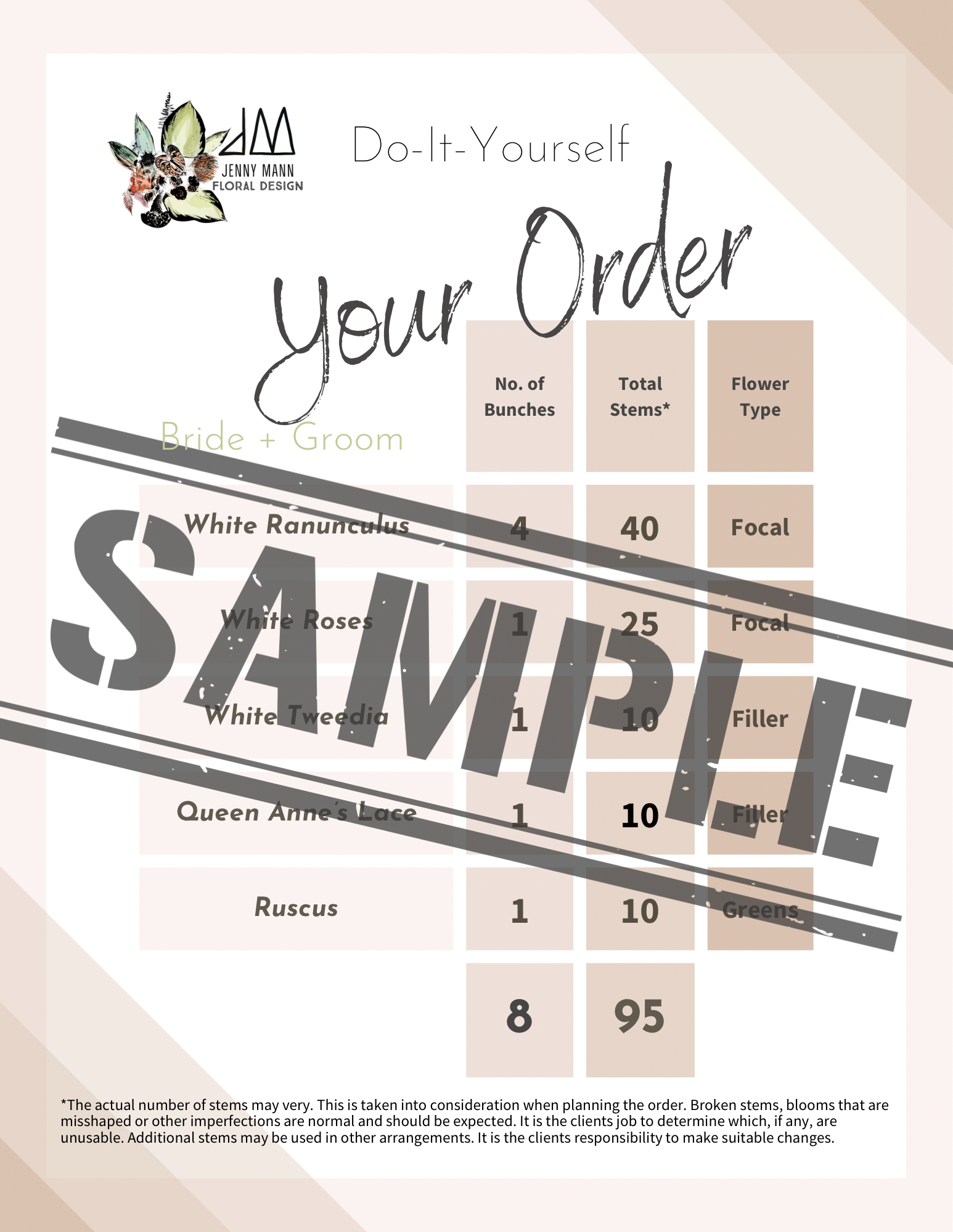 SAMPLE DIY Order + Suggestions - 1.png