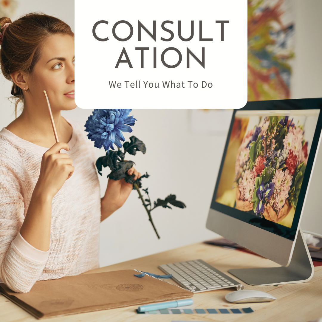 DIY Consult Images.png